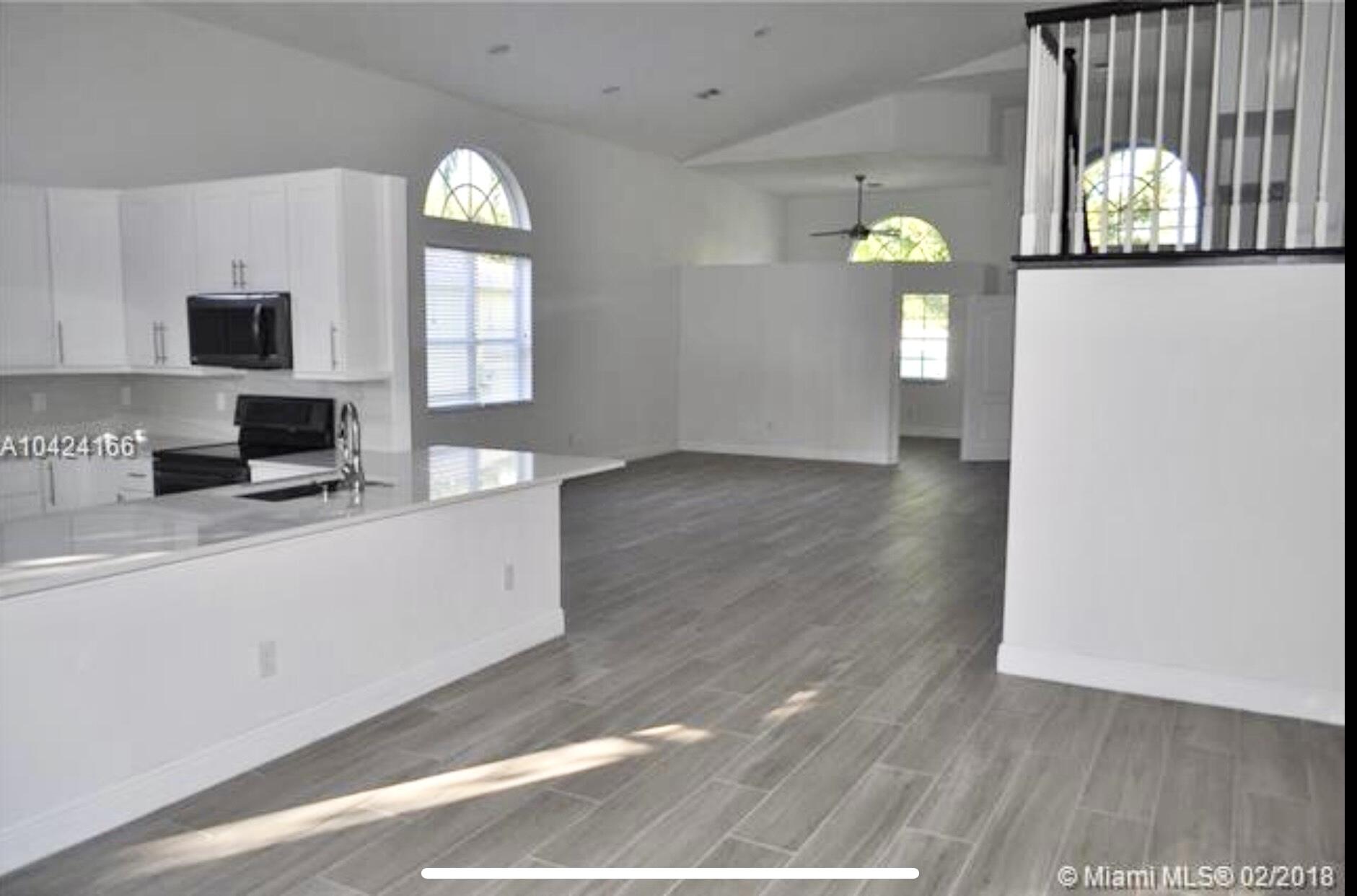 5 Lake Eden, Boynton Beach FL 33435