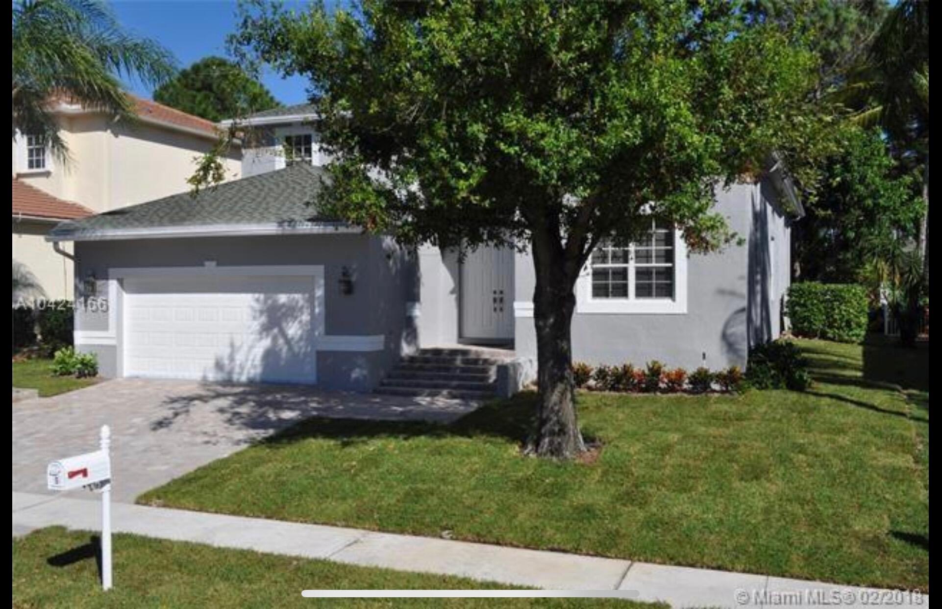 5 Lake Eden, Boynton Beach FL 33435