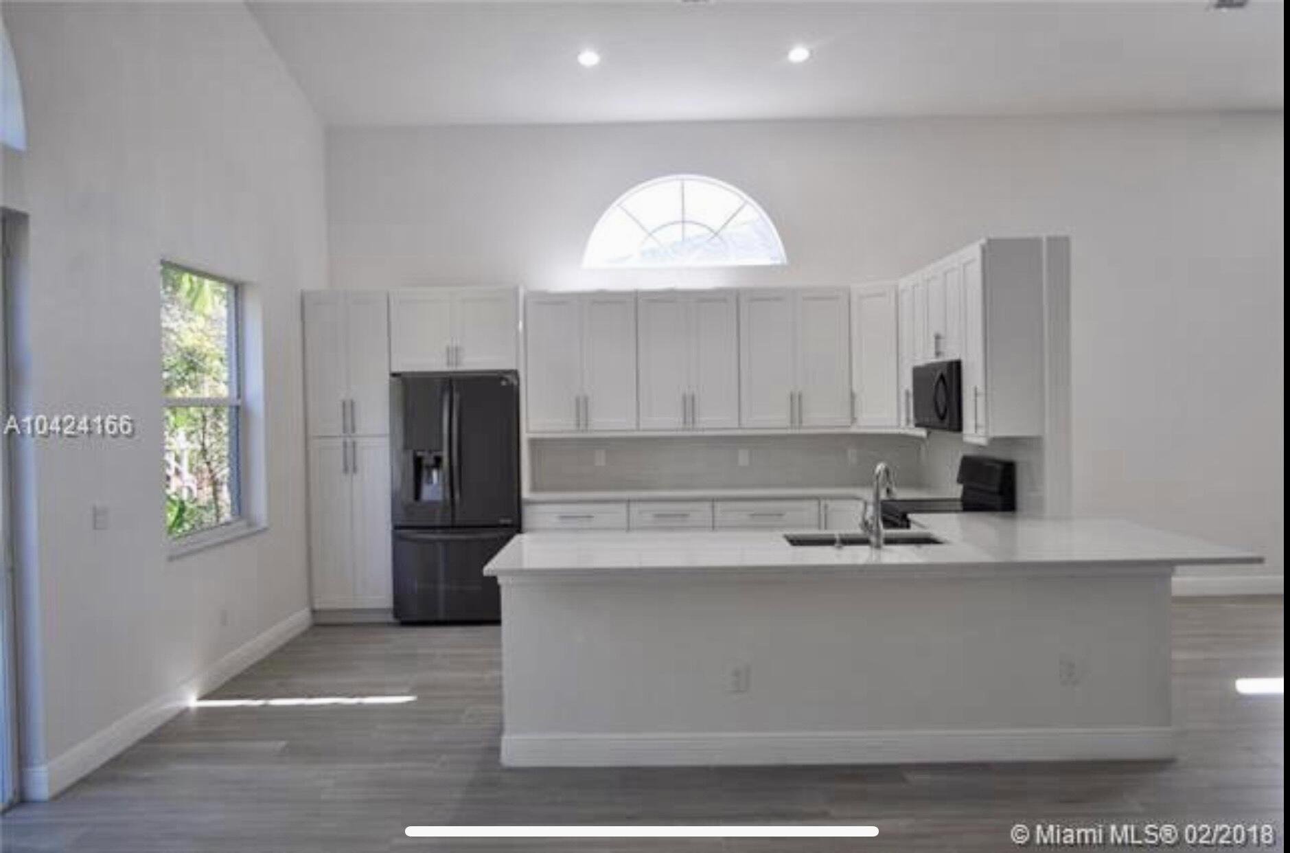 5 Lake Eden, Boynton Beach FL 33435
