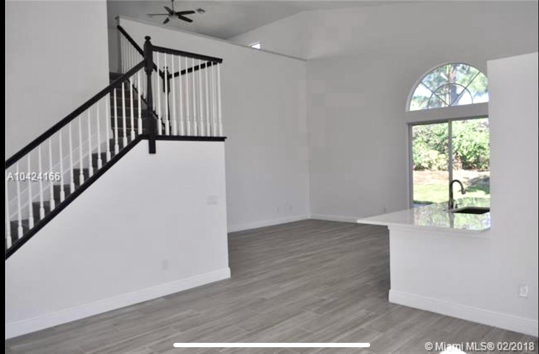 5 Lake Eden, Boynton Beach FL 33435