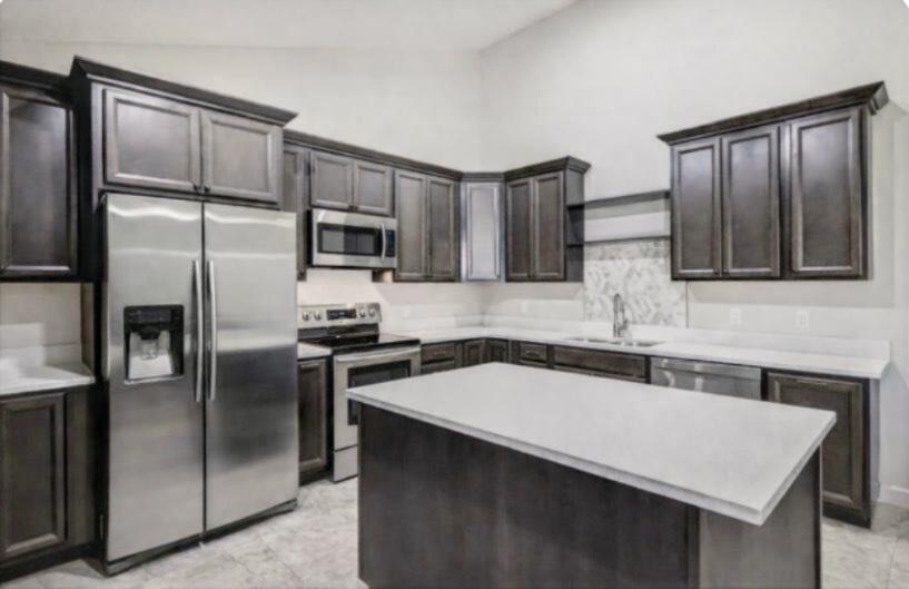 5258 Eagle Lake, Palm Beach Gardens FL 33418