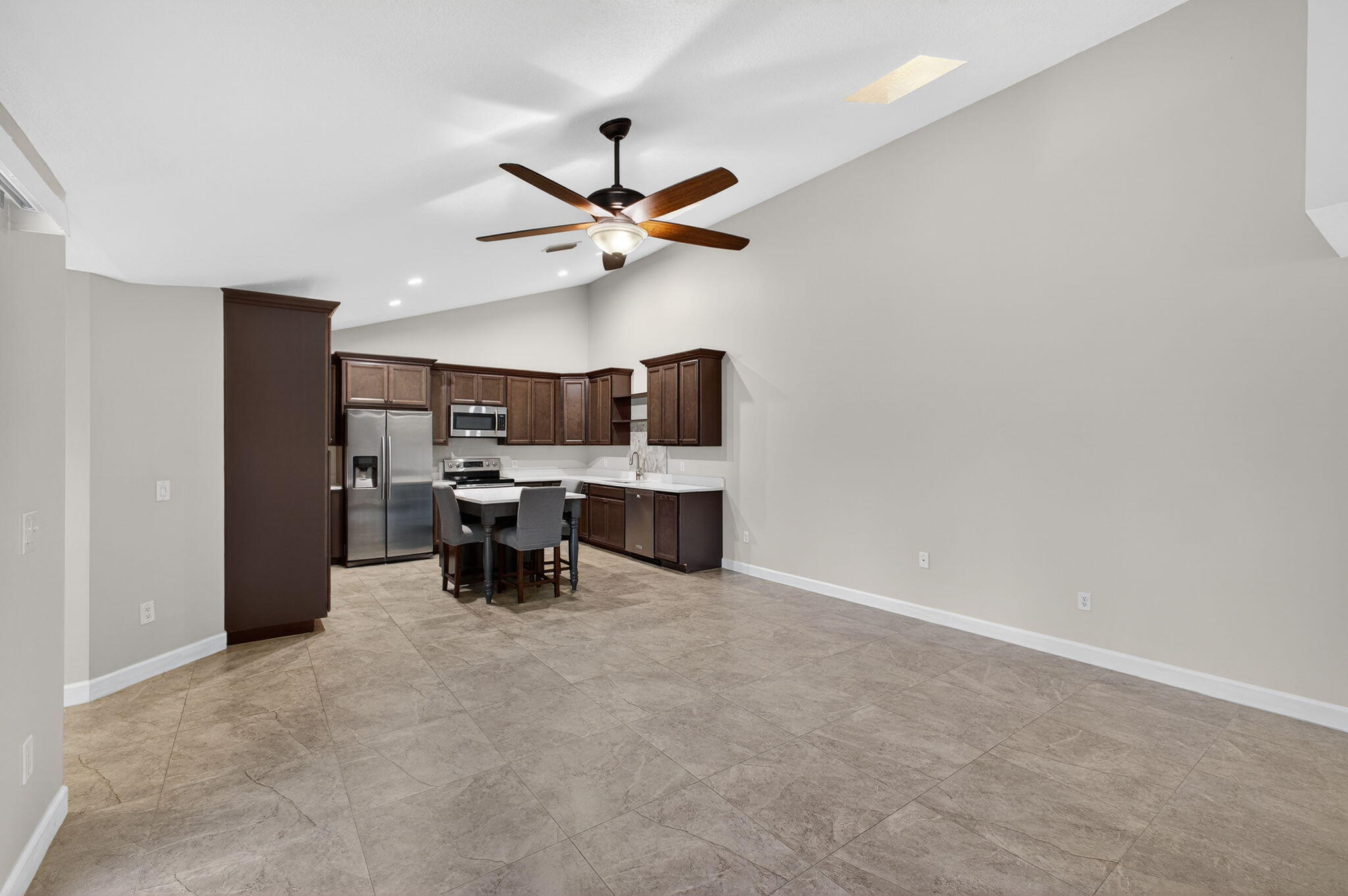 5258 Eagle Lake, Palm Beach Gardens FL 33418
