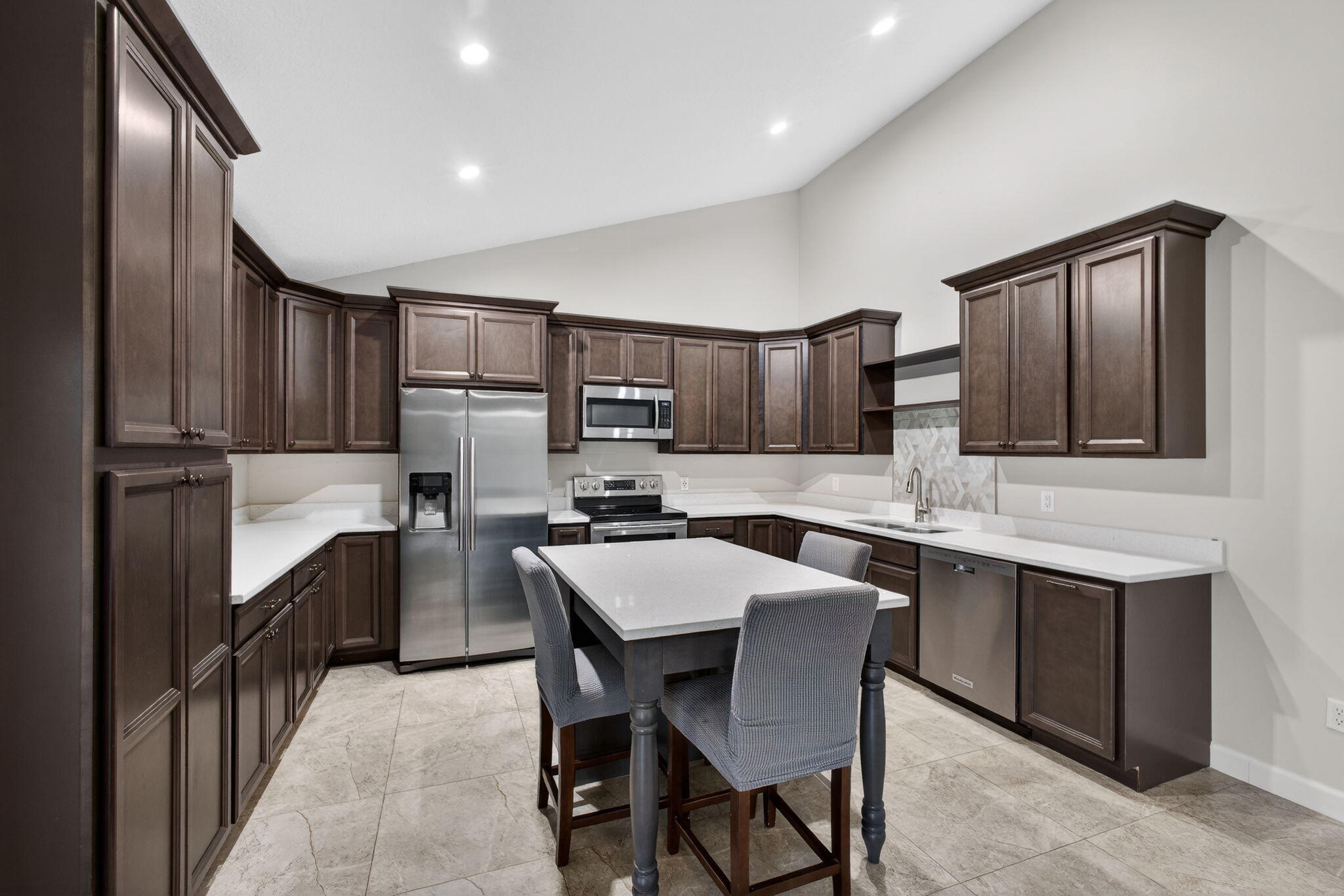5258 Eagle Lake, Palm Beach Gardens FL 33418