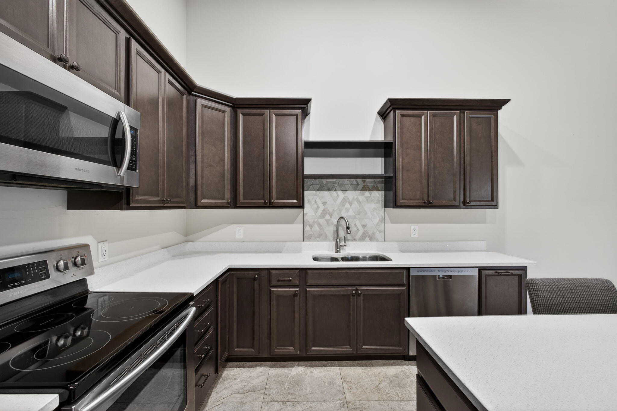 5258 Eagle Lake, Palm Beach Gardens FL 33418