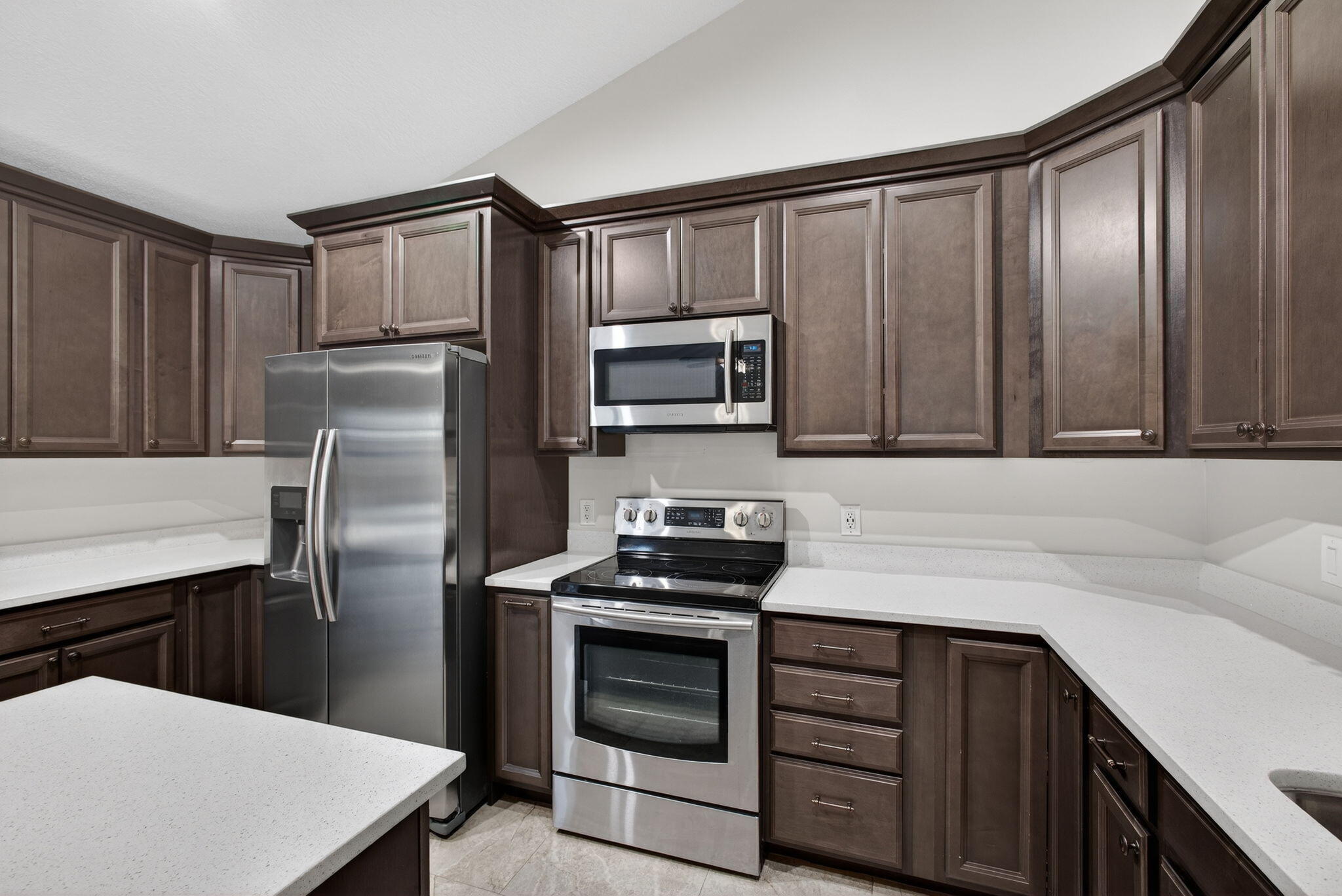 5258 Eagle Lake, Palm Beach Gardens FL 33418