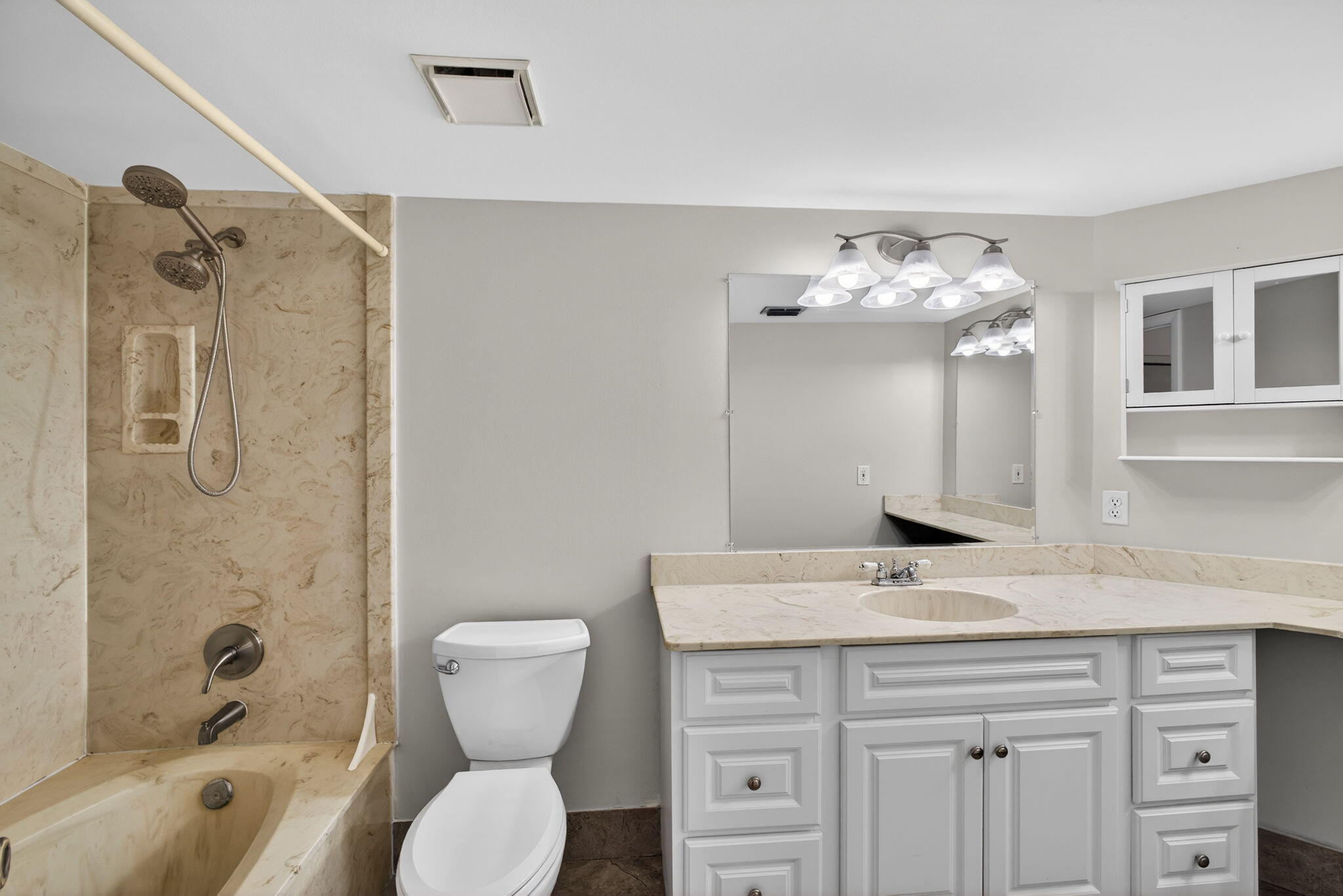 5258 Eagle Lake, Palm Beach Gardens FL 33418