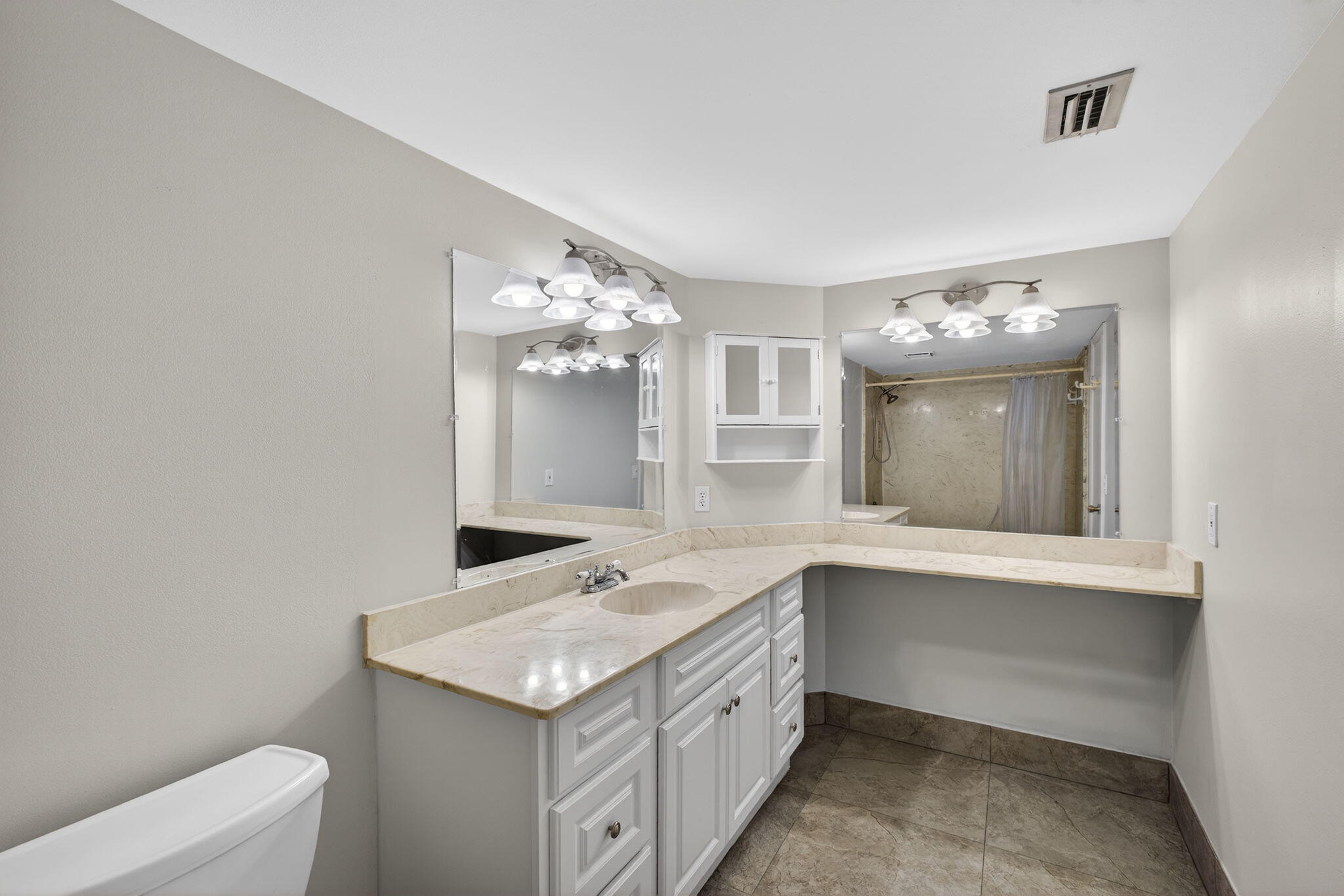 5258 Eagle Lake, Palm Beach Gardens FL 33418