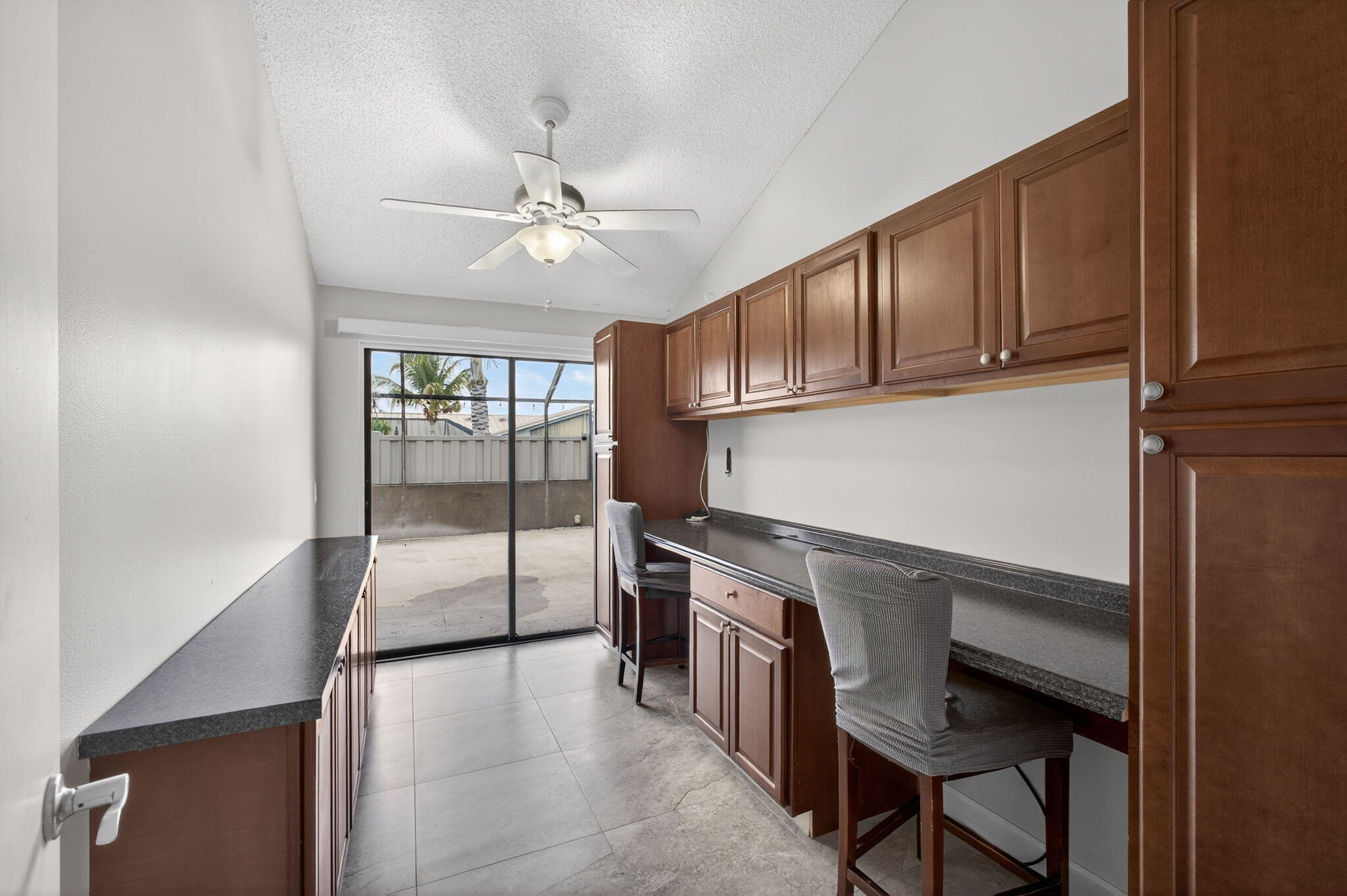 5258 Eagle Lake, Palm Beach Gardens FL 33418