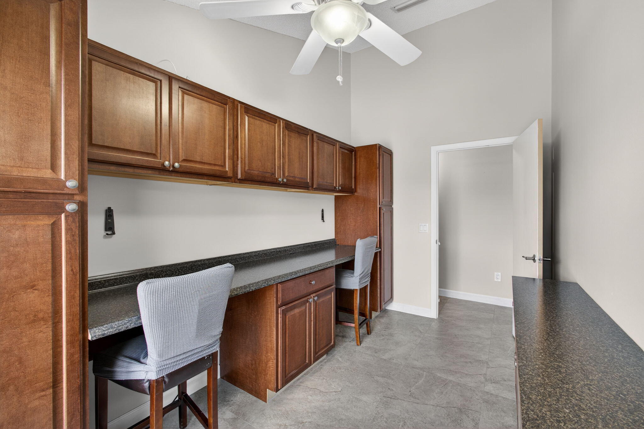 5258 Eagle Lake, Palm Beach Gardens FL 33418