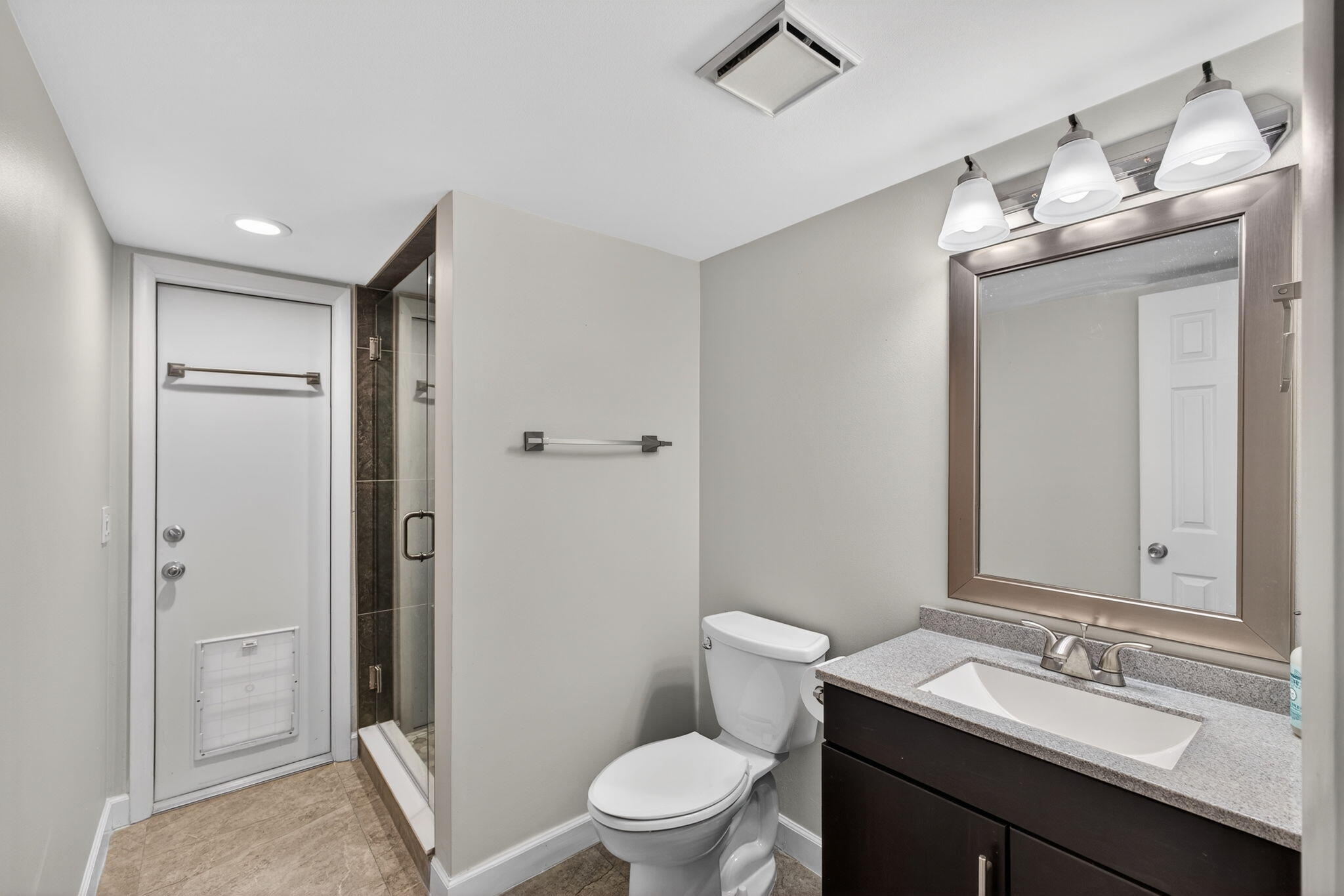 5258 Eagle Lake, Palm Beach Gardens FL 33418