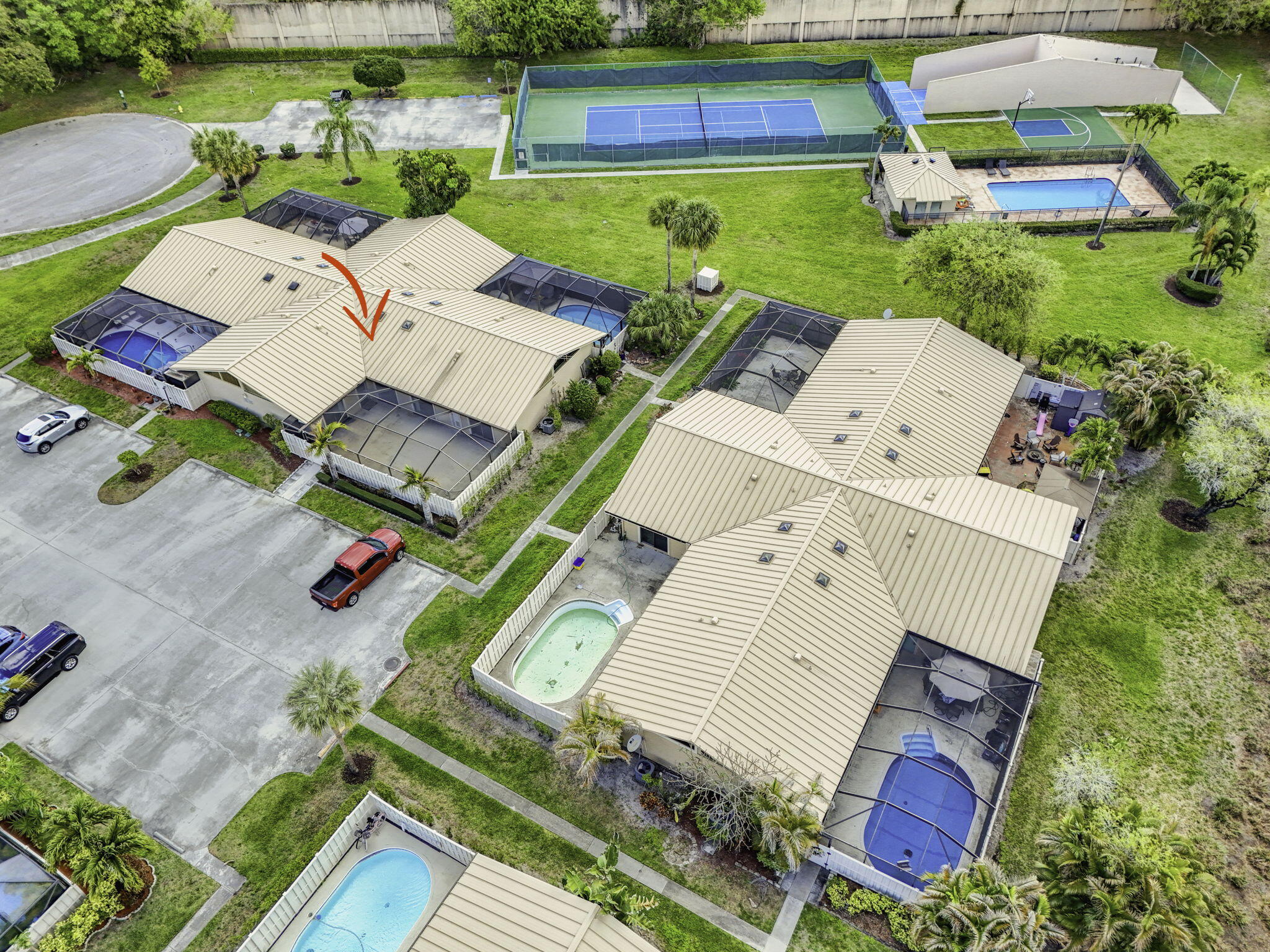5258 Eagle Lake, Palm Beach Gardens FL 33418