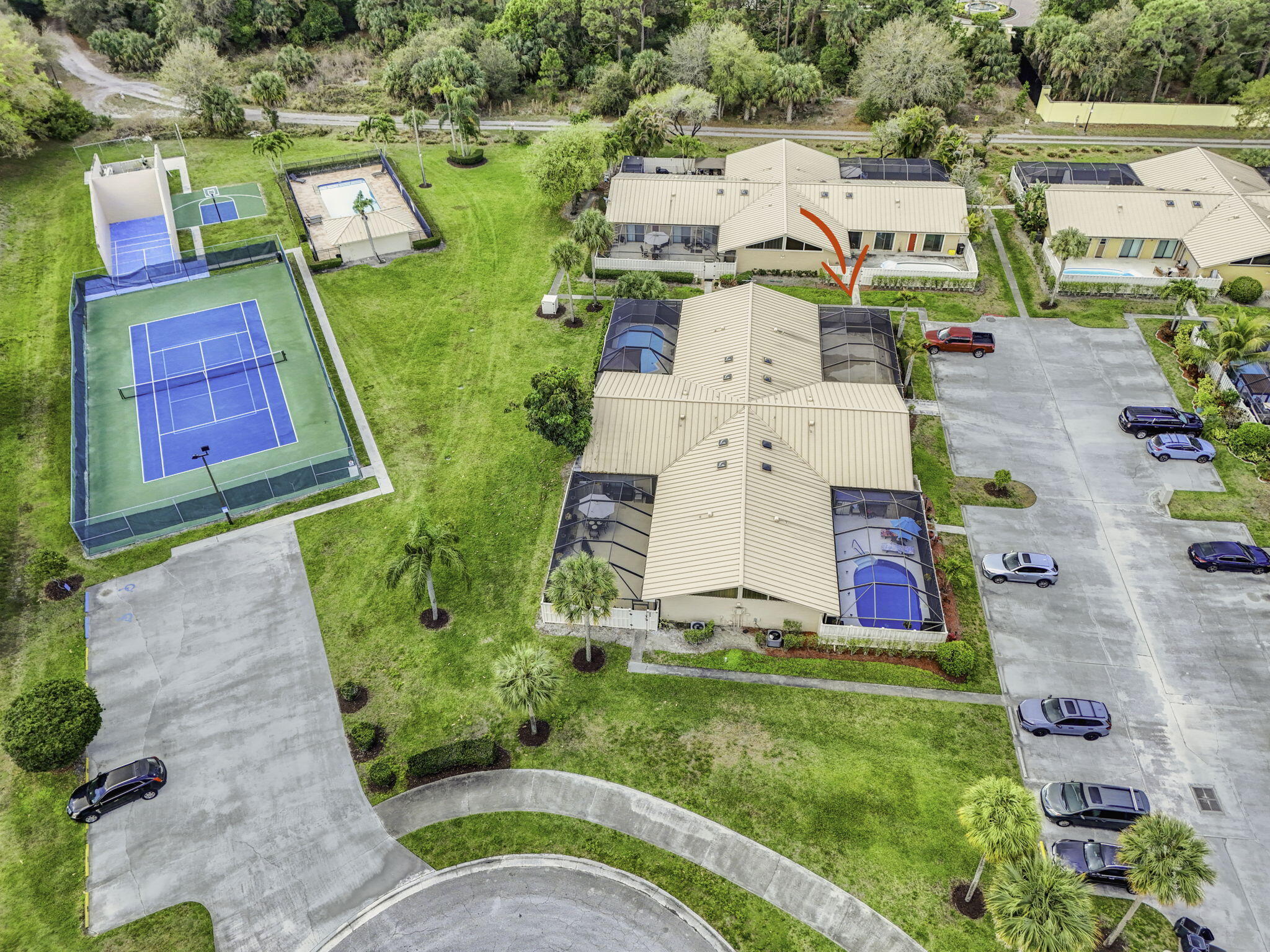 5258 Eagle Lake, Palm Beach Gardens FL 33418