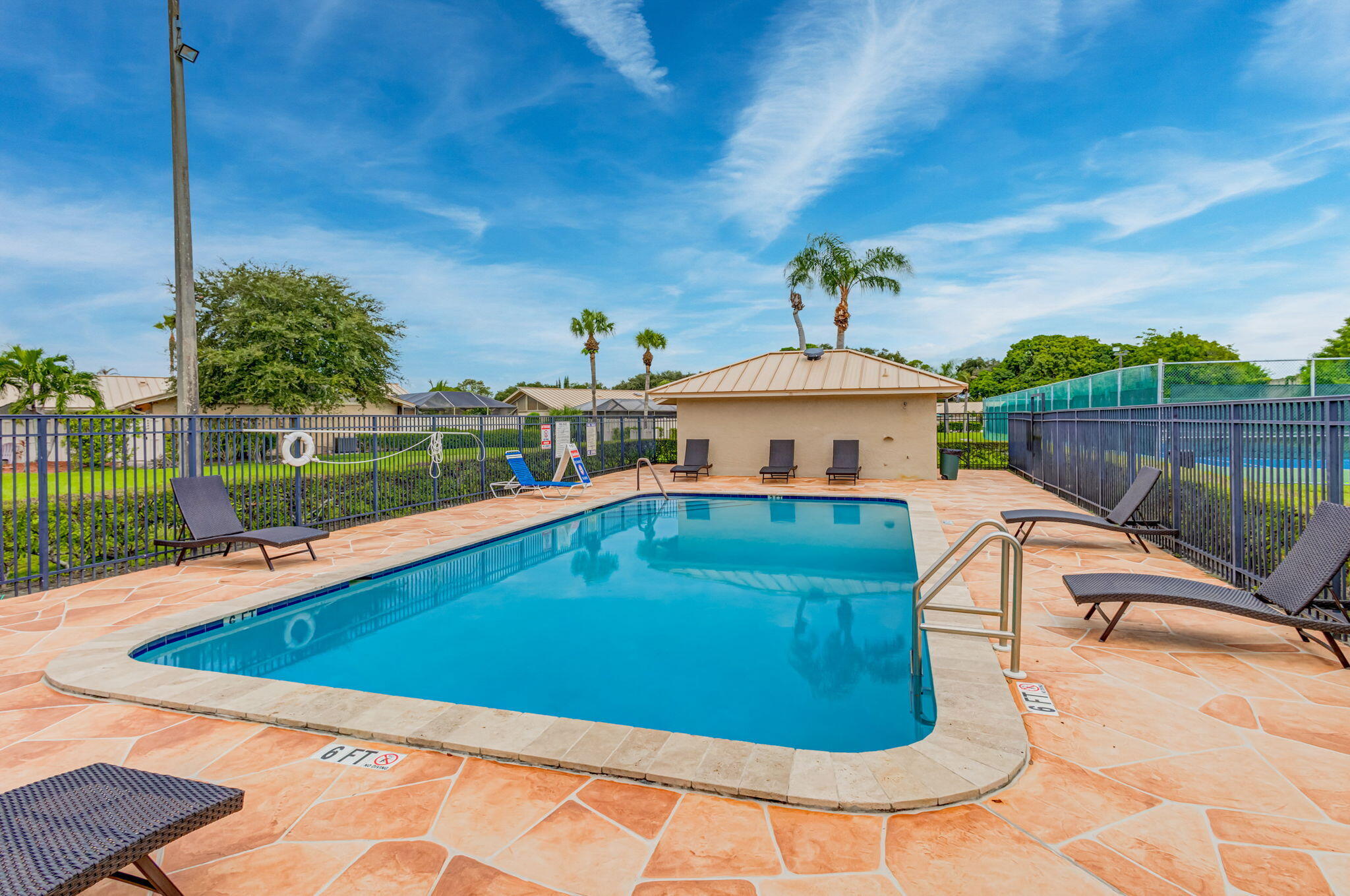 5258 Eagle Lake, Palm Beach Gardens FL 33418
