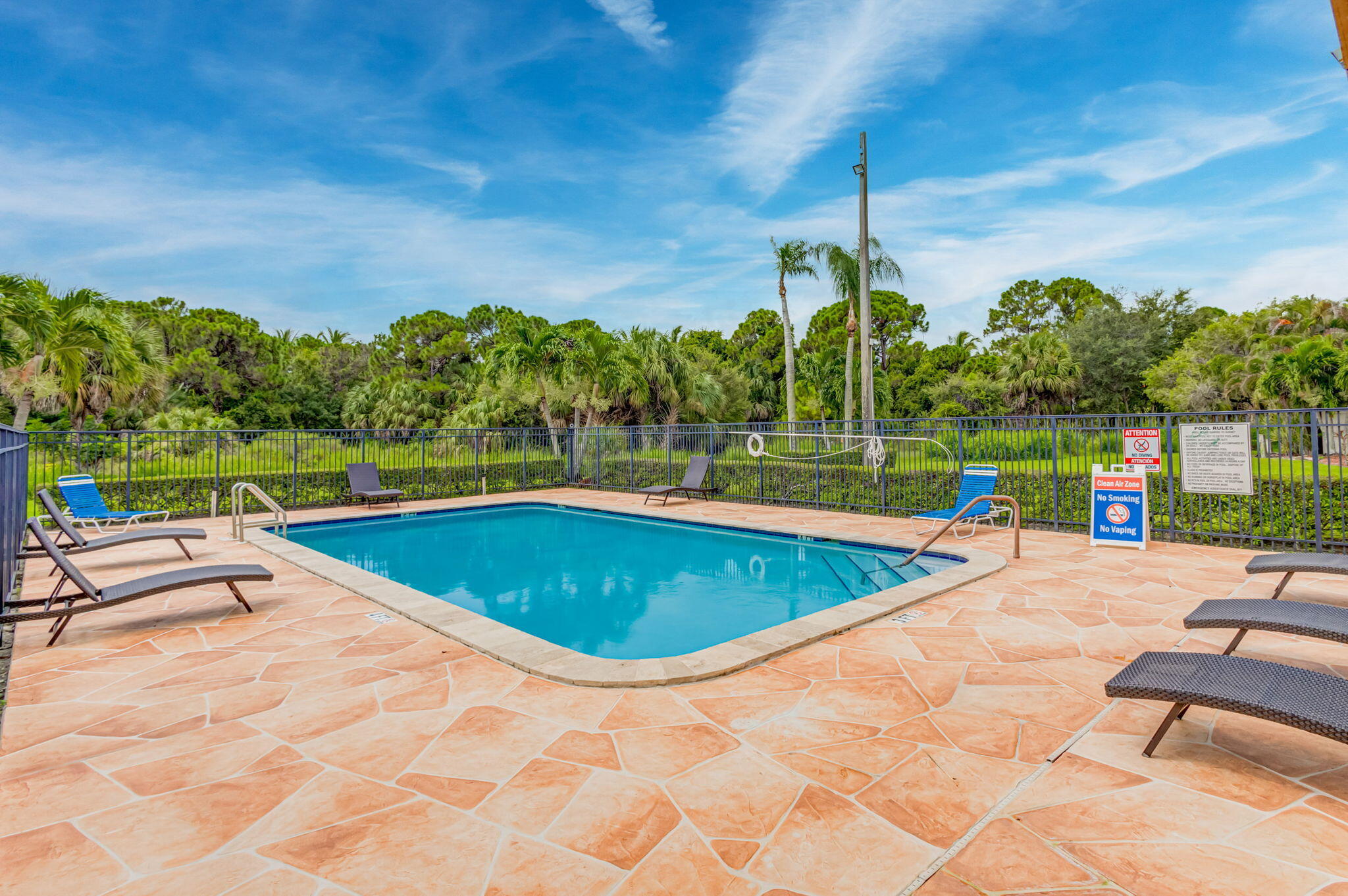 5258 Eagle Lake, Palm Beach Gardens FL 33418