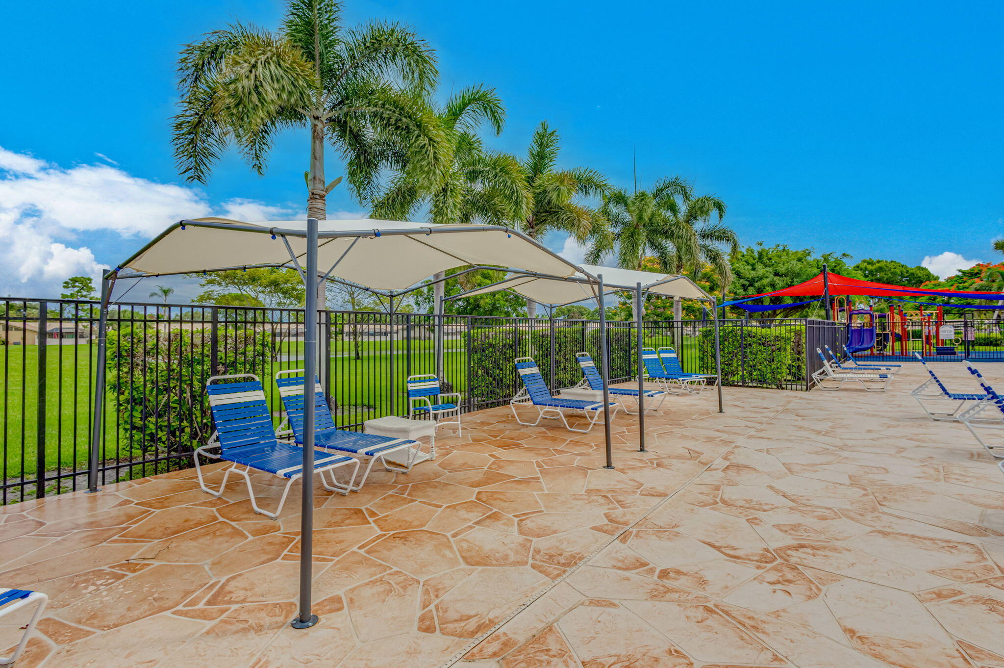 5258 Eagle Lake, Palm Beach Gardens FL 33418