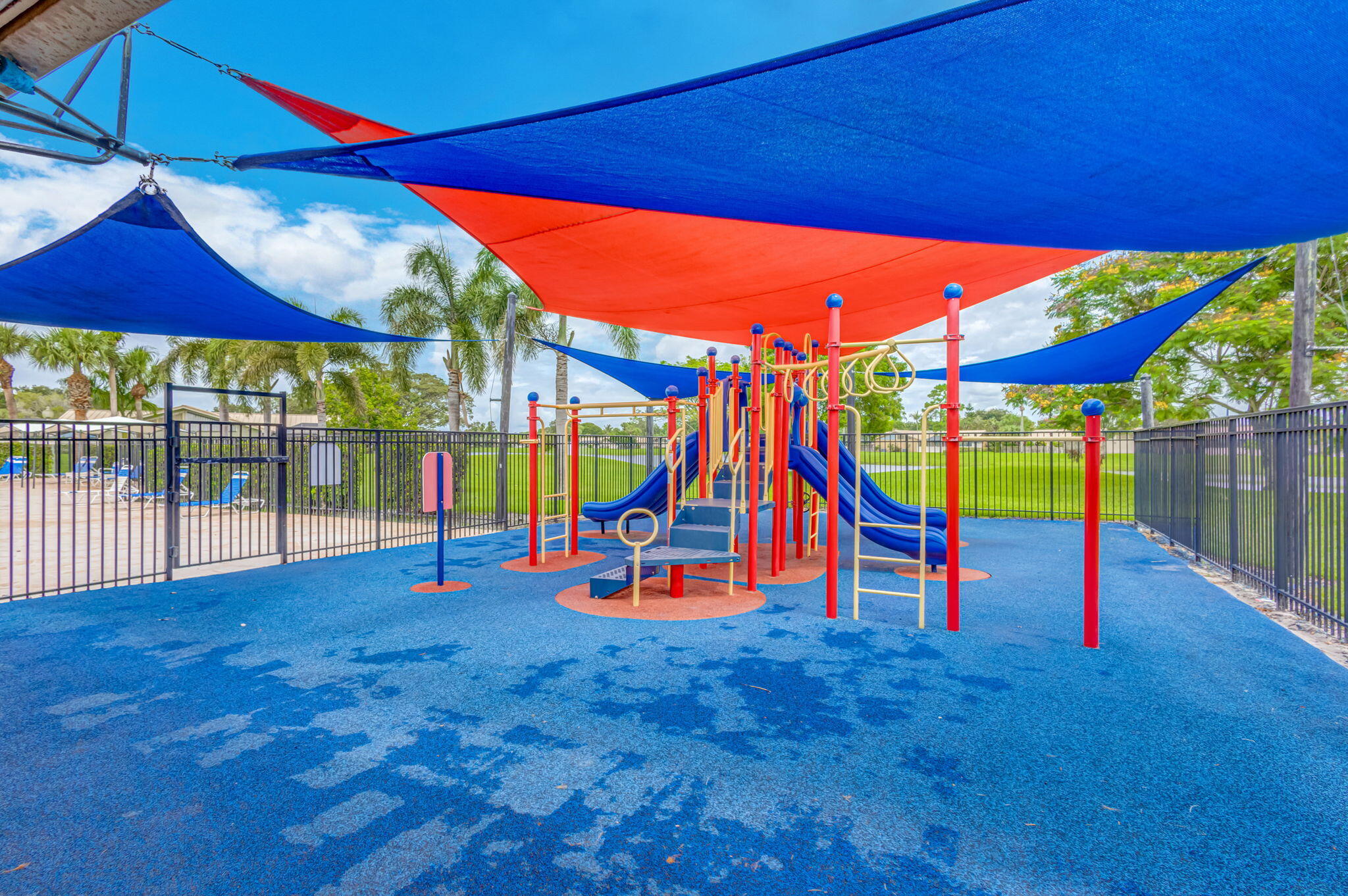 5258 Eagle Lake, Palm Beach Gardens FL 33418