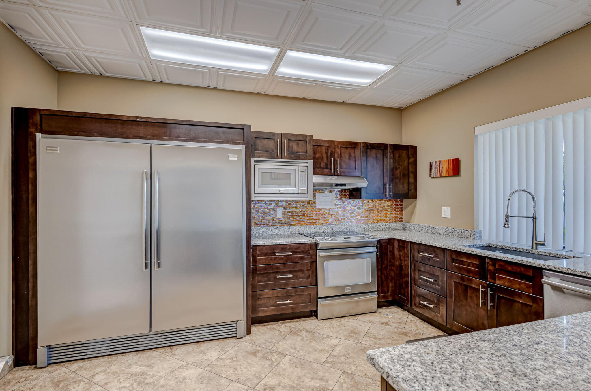 5258 Eagle Lake, Palm Beach Gardens FL 33418
