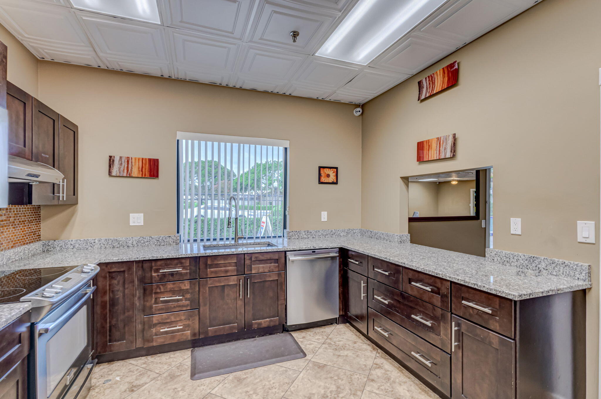 5258 Eagle Lake, Palm Beach Gardens FL 33418