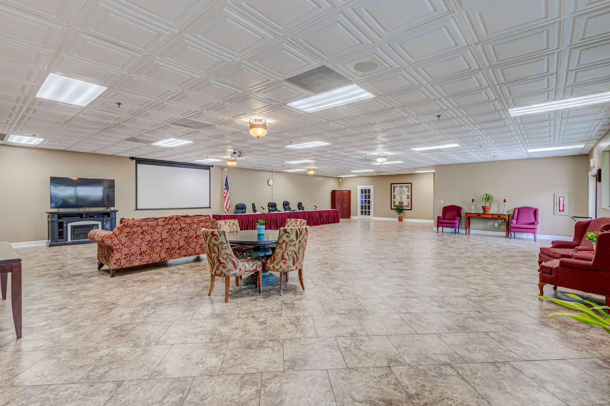 5258 Eagle Lake, Palm Beach Gardens FL 33418