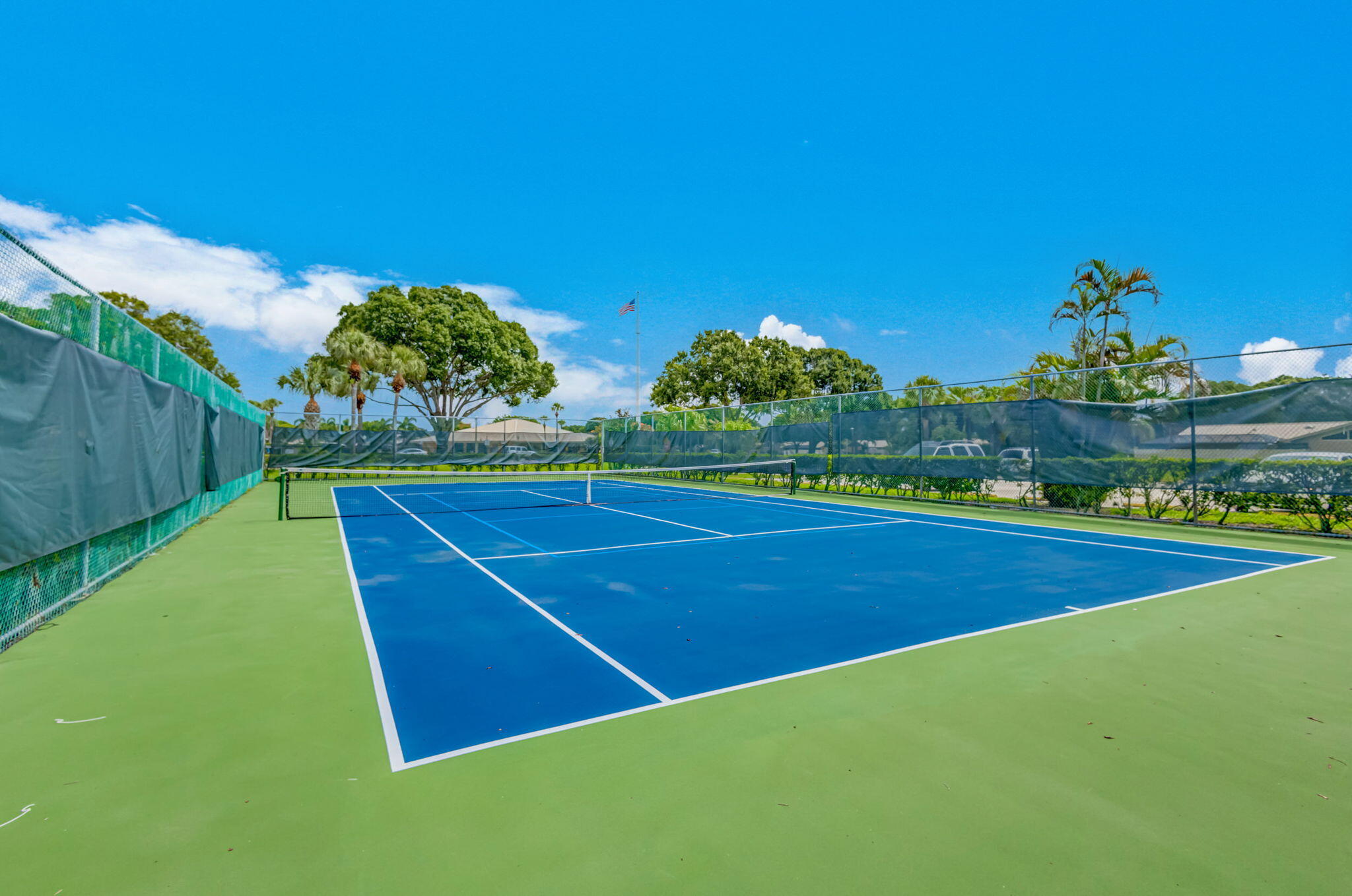 5258 Eagle Lake, Palm Beach Gardens FL 33418