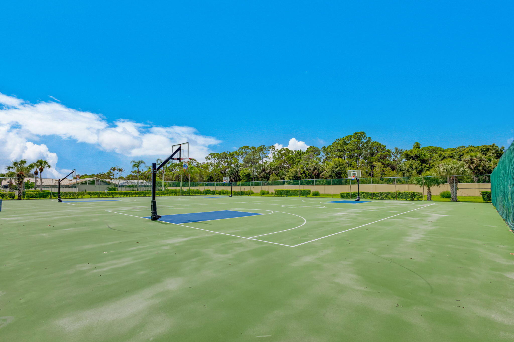 5258 Eagle Lake, Palm Beach Gardens FL 33418