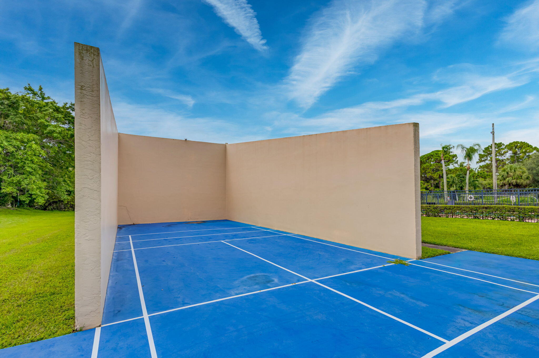5258 Eagle Lake, Palm Beach Gardens FL 33418