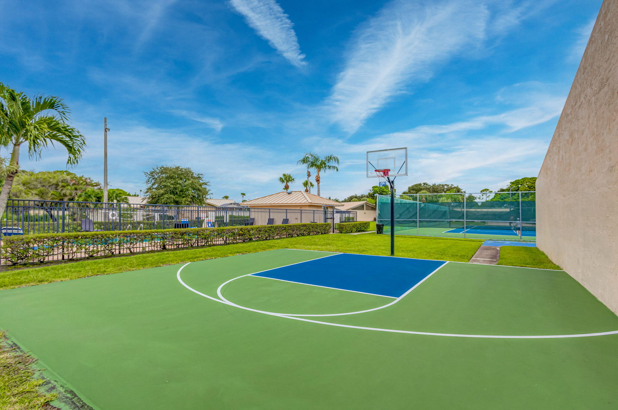 5258 Eagle Lake, Palm Beach Gardens FL 33418