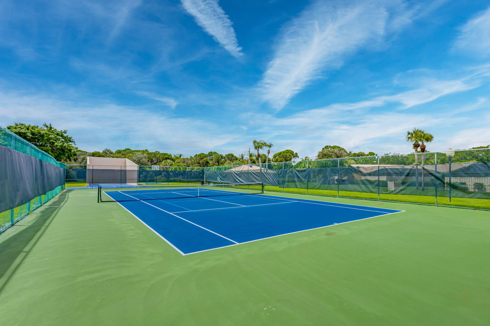 5258 Eagle Lake, Palm Beach Gardens FL 33418