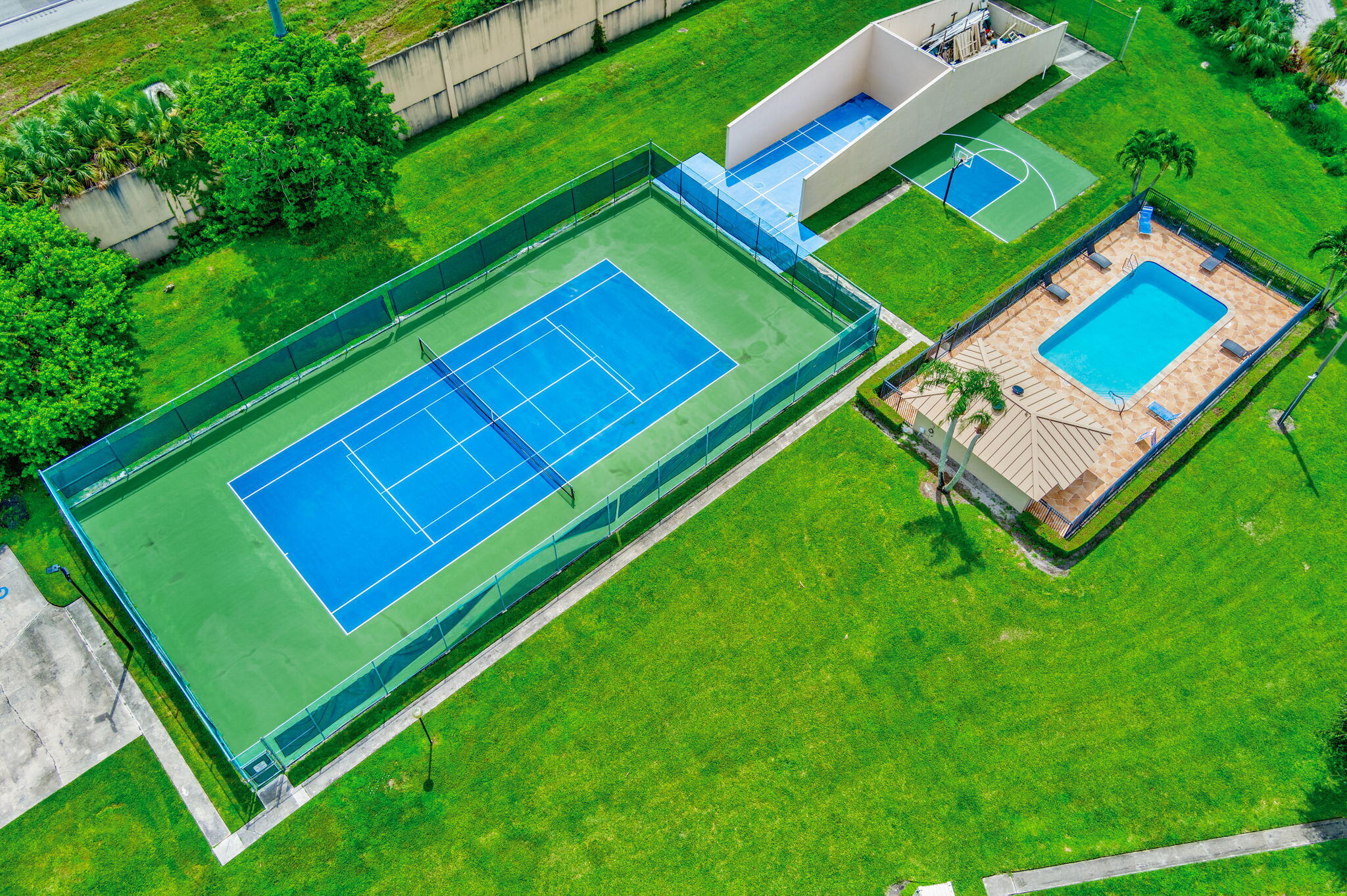 5258 Eagle Lake, Palm Beach Gardens FL 33418