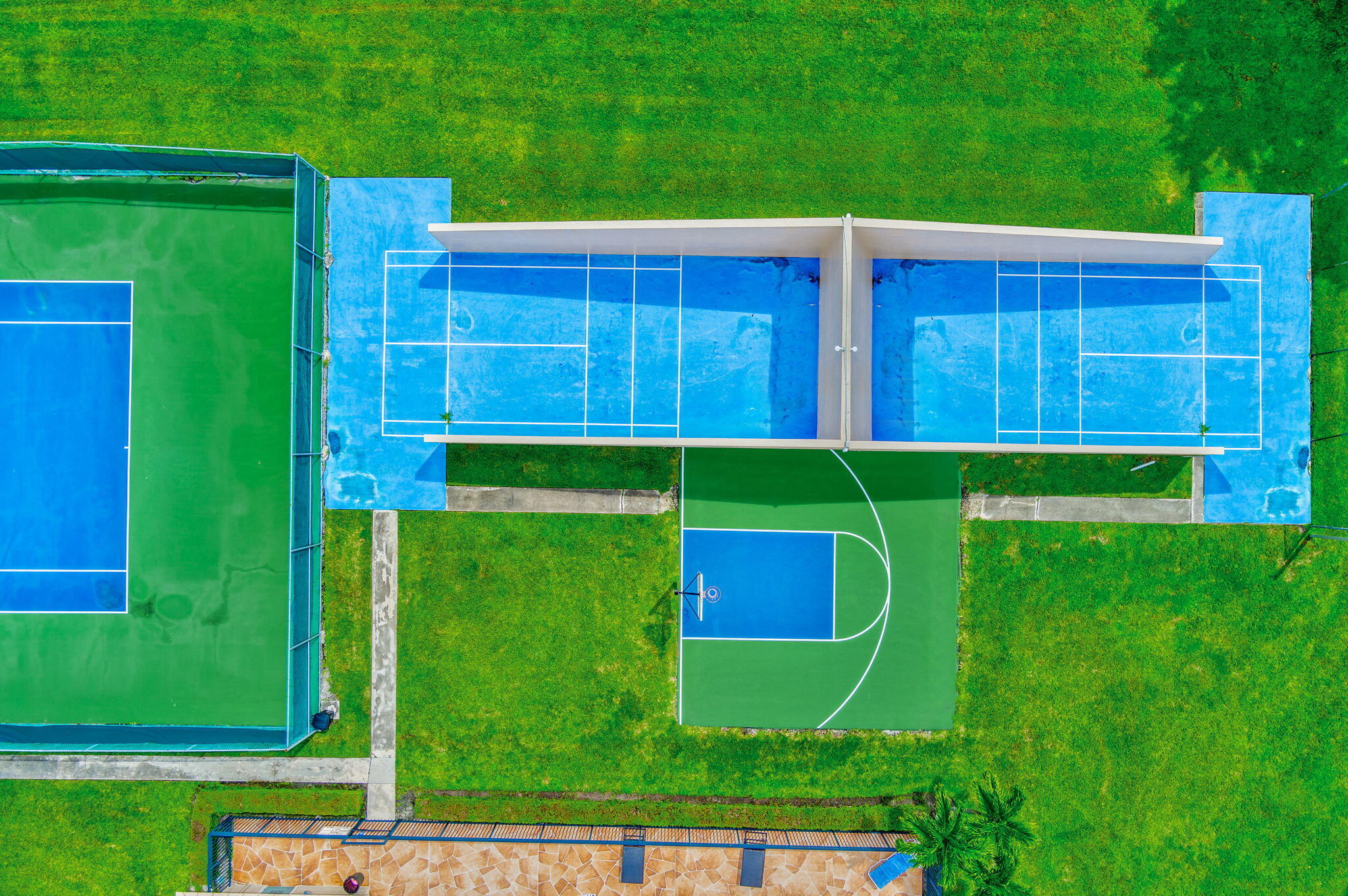 5258 Eagle Lake, Palm Beach Gardens FL 33418