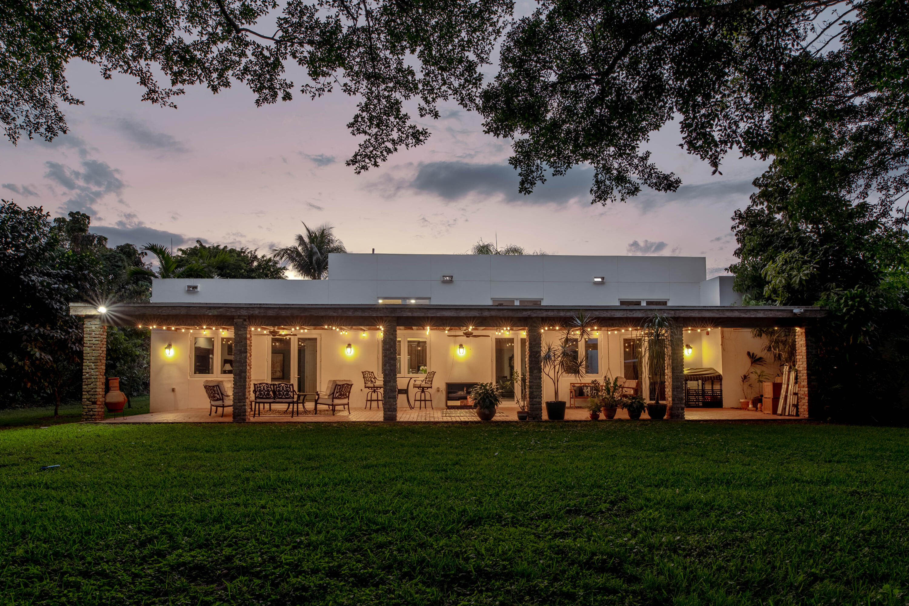 12301 SW 107th, Miami FL 33176