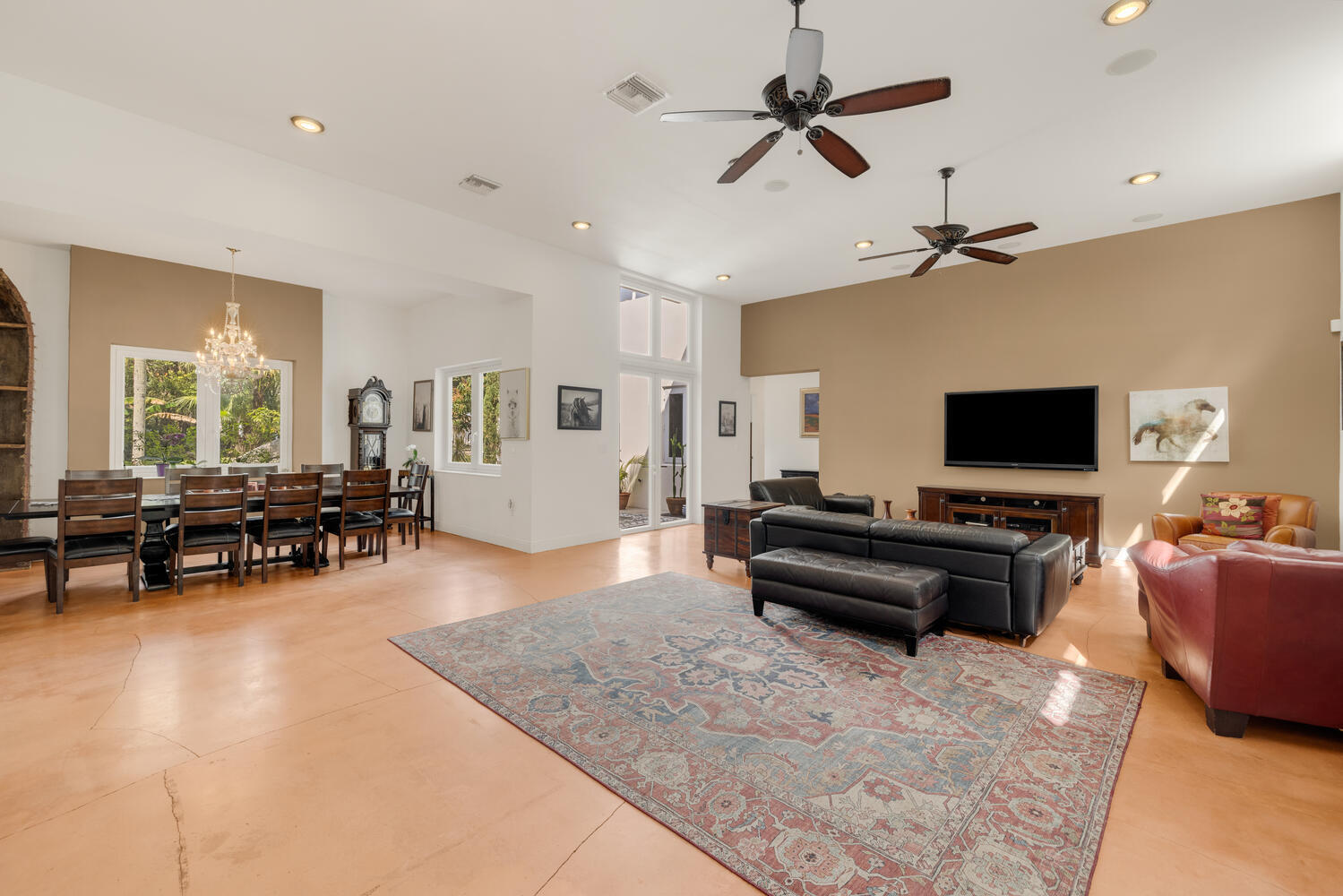 12301 SW 107th, Miami FL 33176