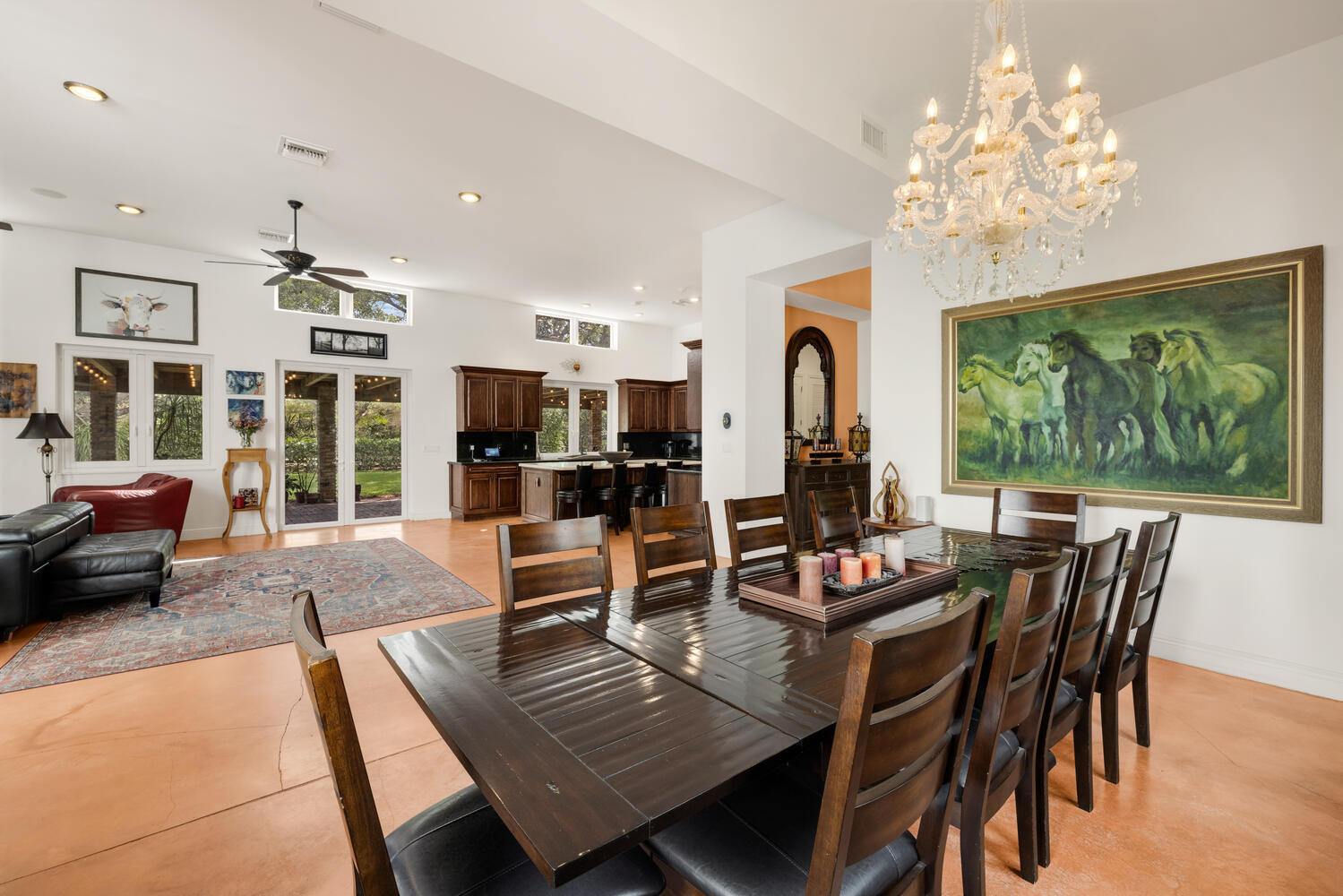 12301 SW 107th, Miami FL 33176
