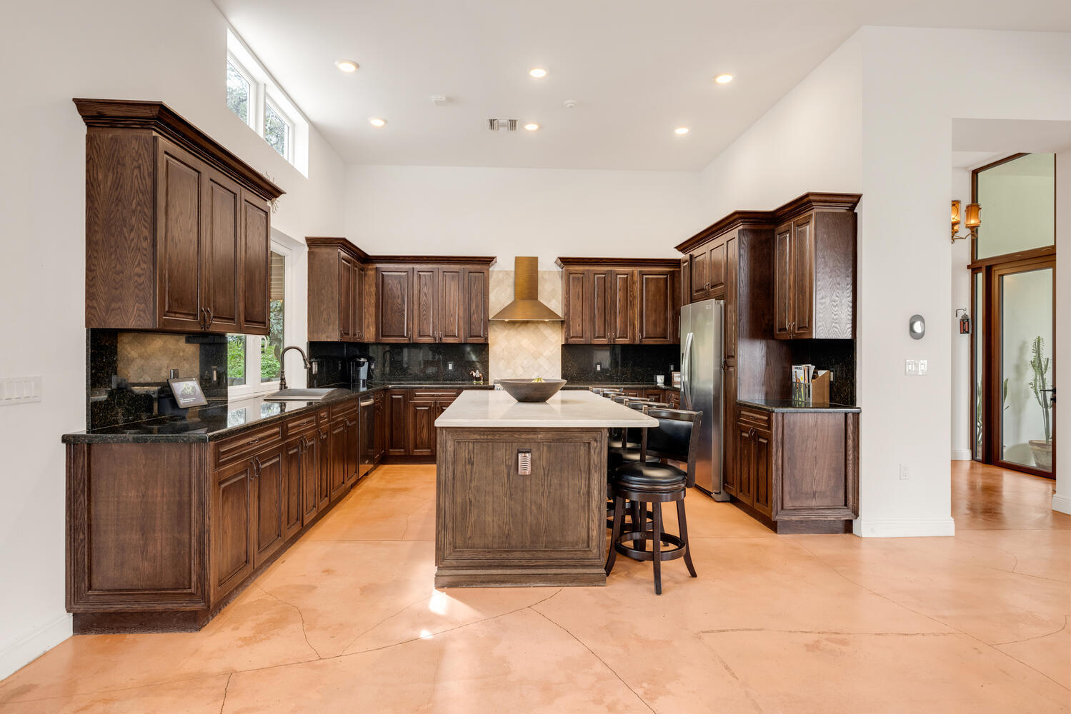 12301 SW 107th, Miami FL 33176