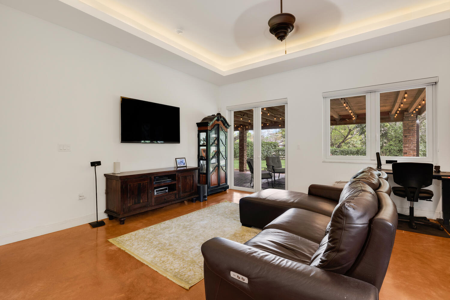 12301 SW 107th, Miami FL 33176
