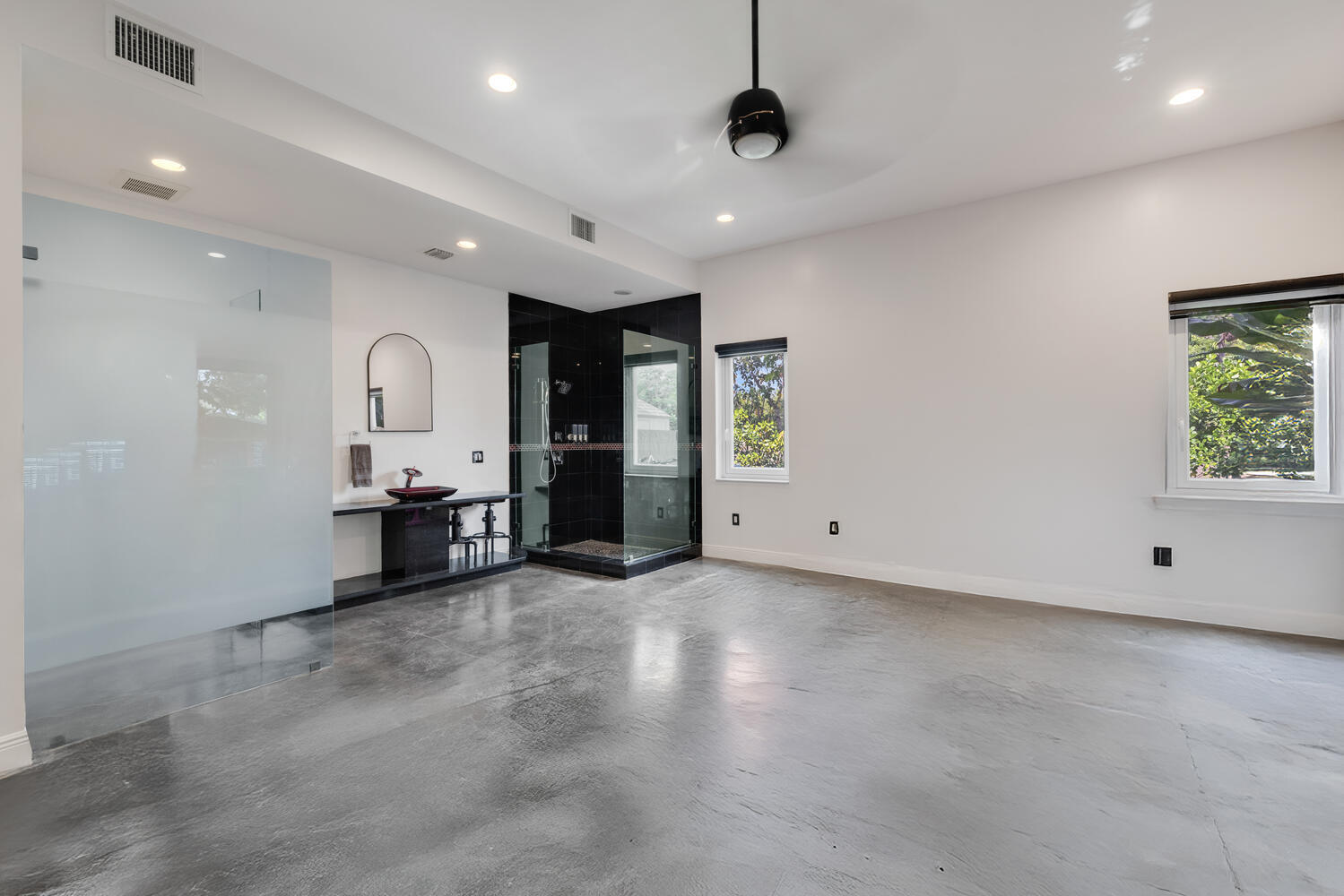 12301 SW 107th, Miami FL 33176