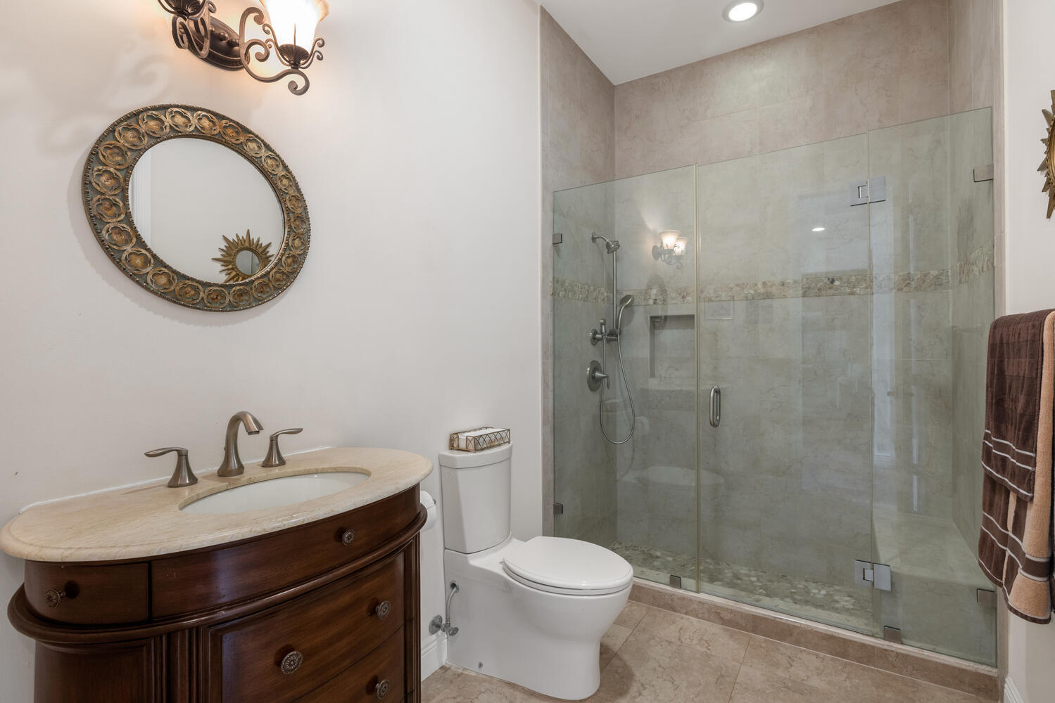 12301 SW 107th, Miami FL 33176