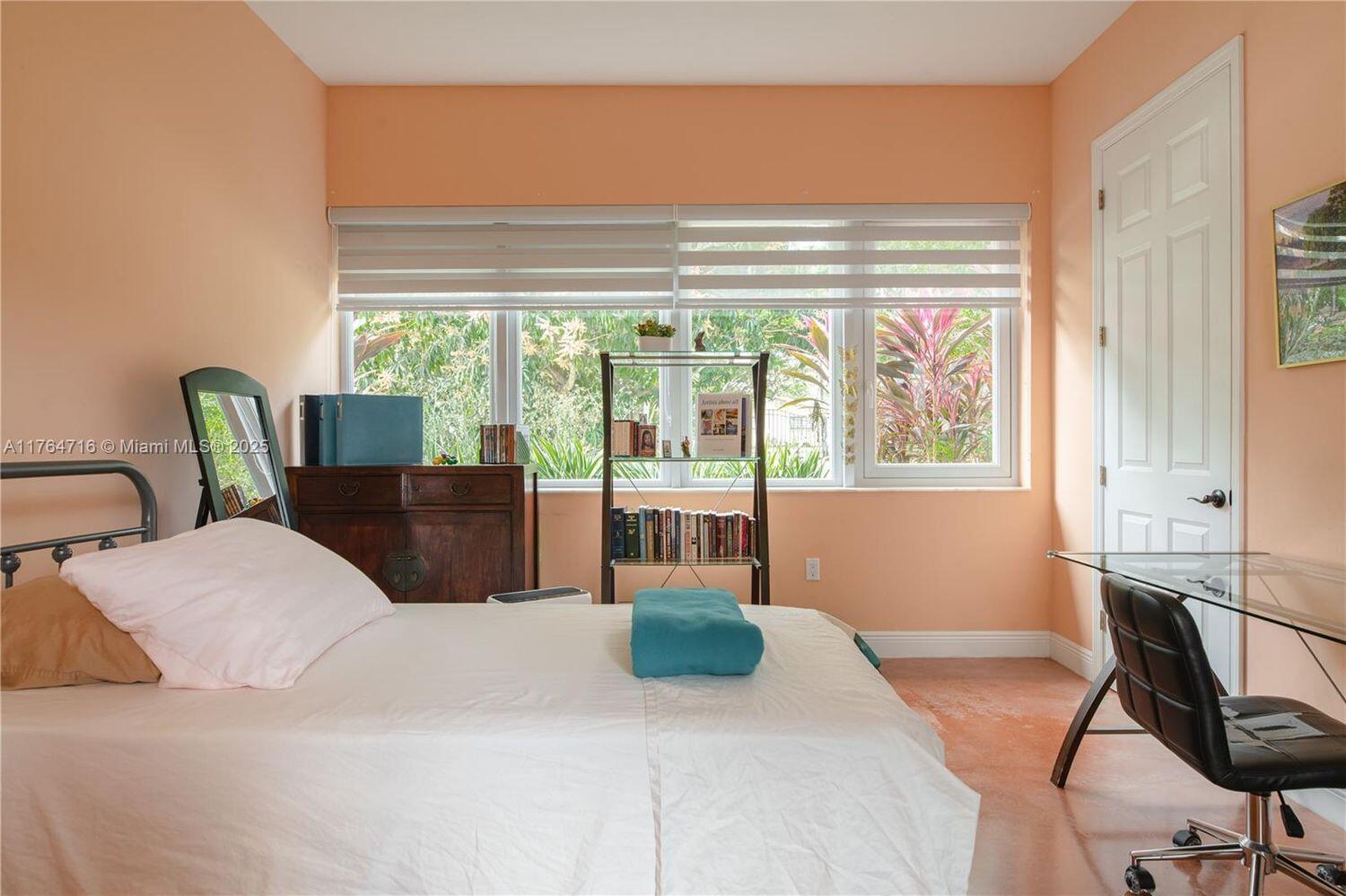 12301 SW 107th, Miami FL 33176
