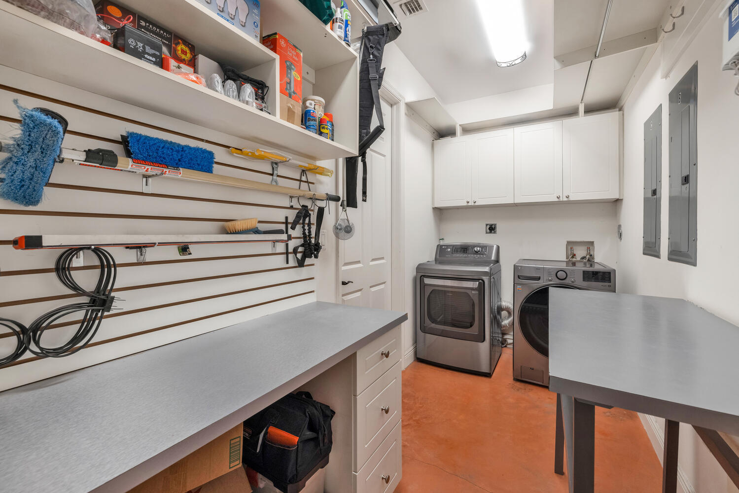 12301 SW 107th, Miami FL 33176