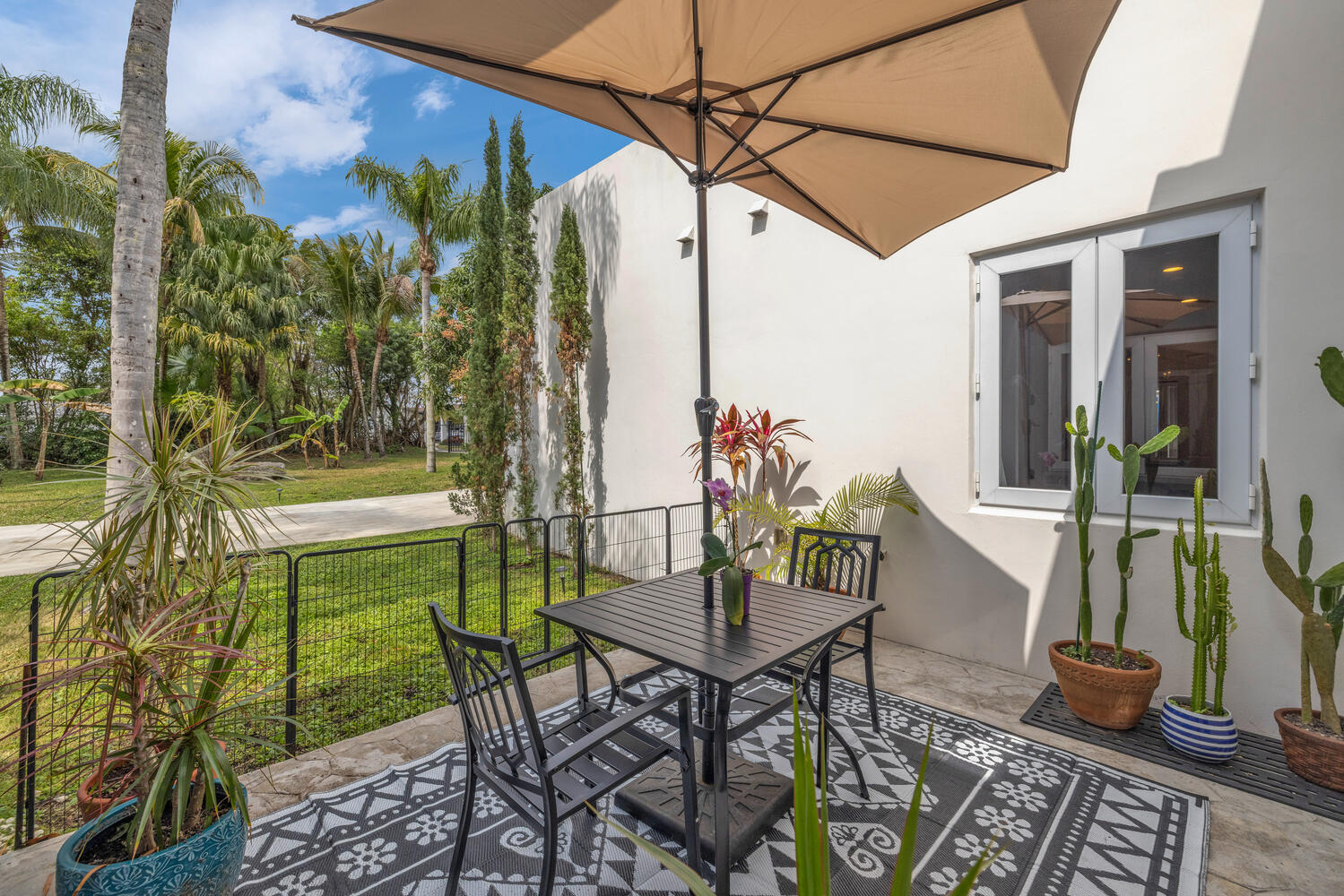 12301 SW 107th, Miami FL 33176