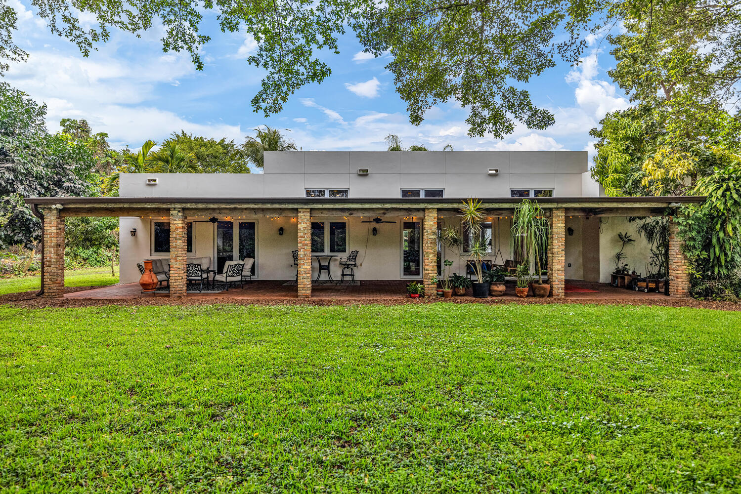12301 SW 107th, Miami FL 33176