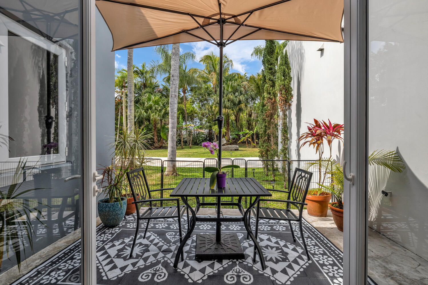 12301 SW 107th, Miami FL 33176