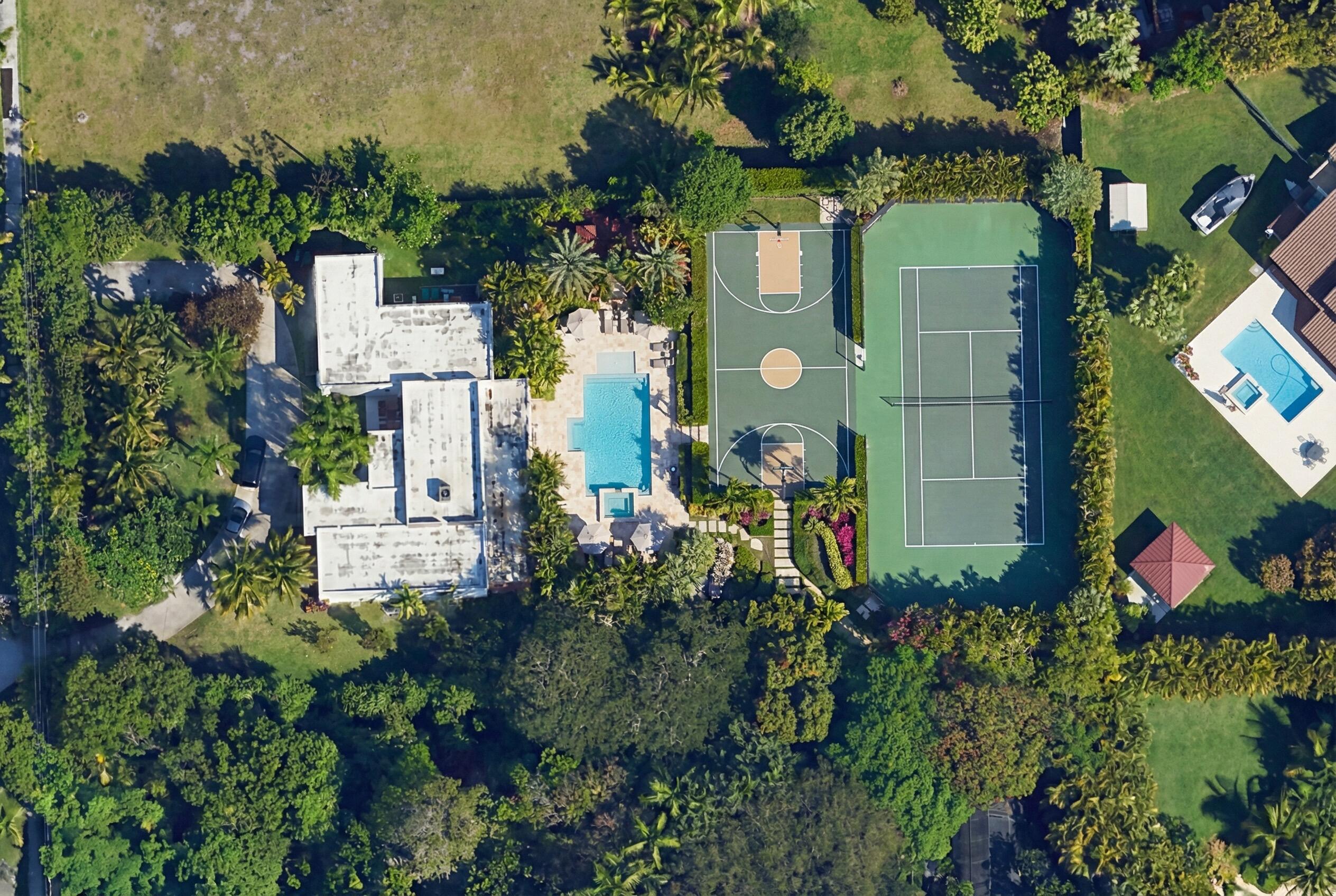 12301 SW 107th, Miami FL 33176