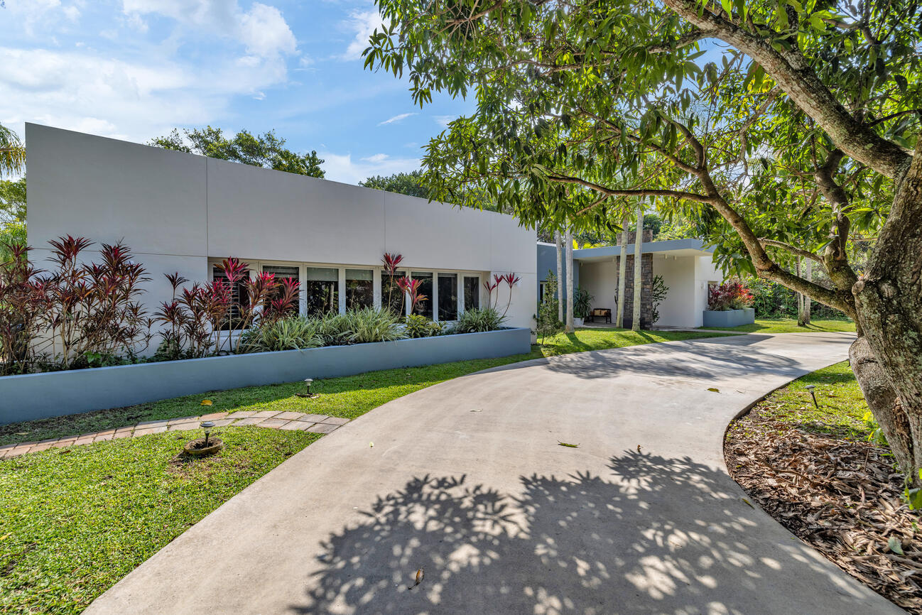 12301 SW 107th, Miami FL 33176