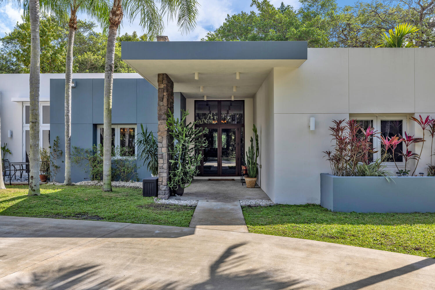 12301 SW 107th, Miami FL 33176