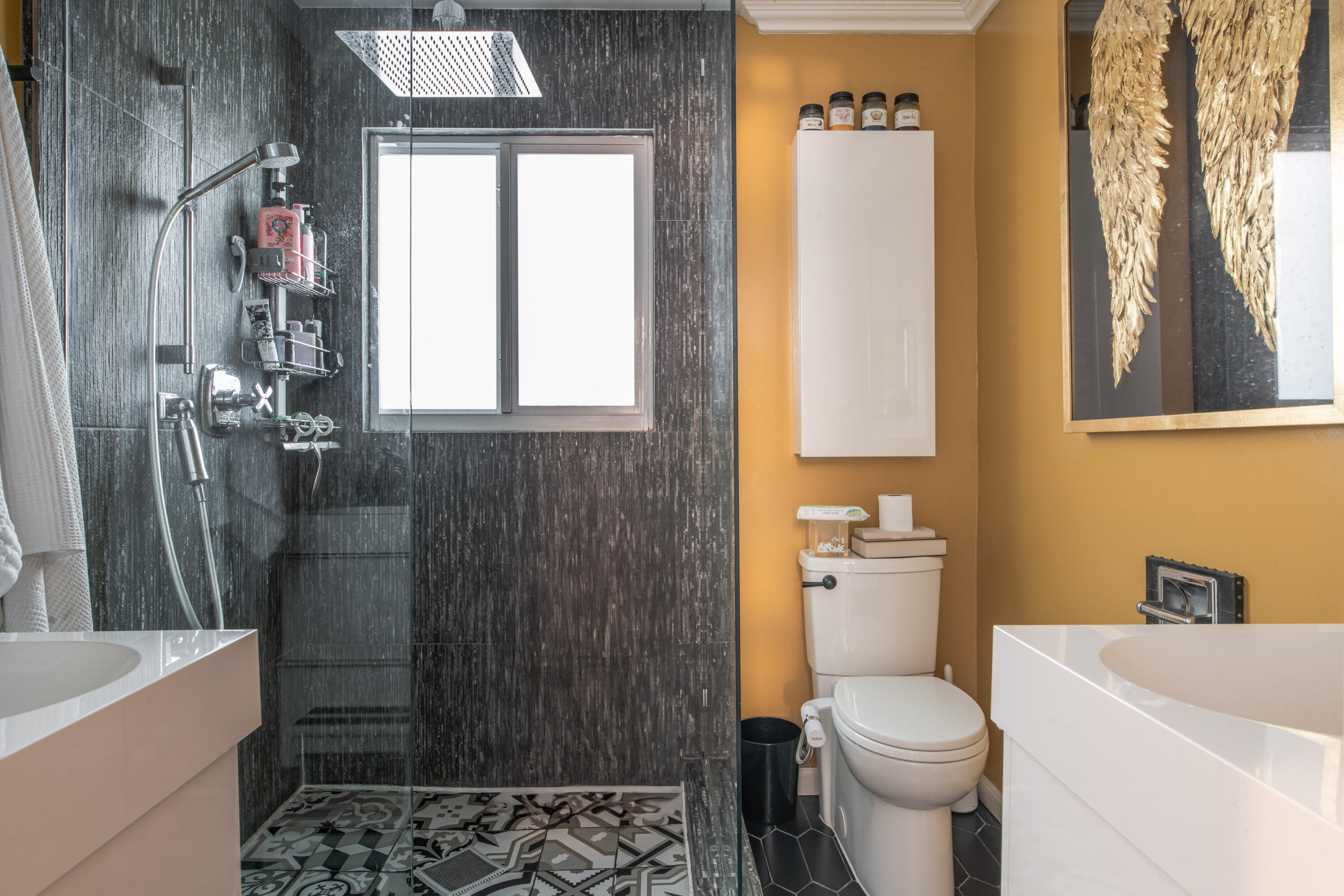 12301 SW 107th, Miami FL 33176