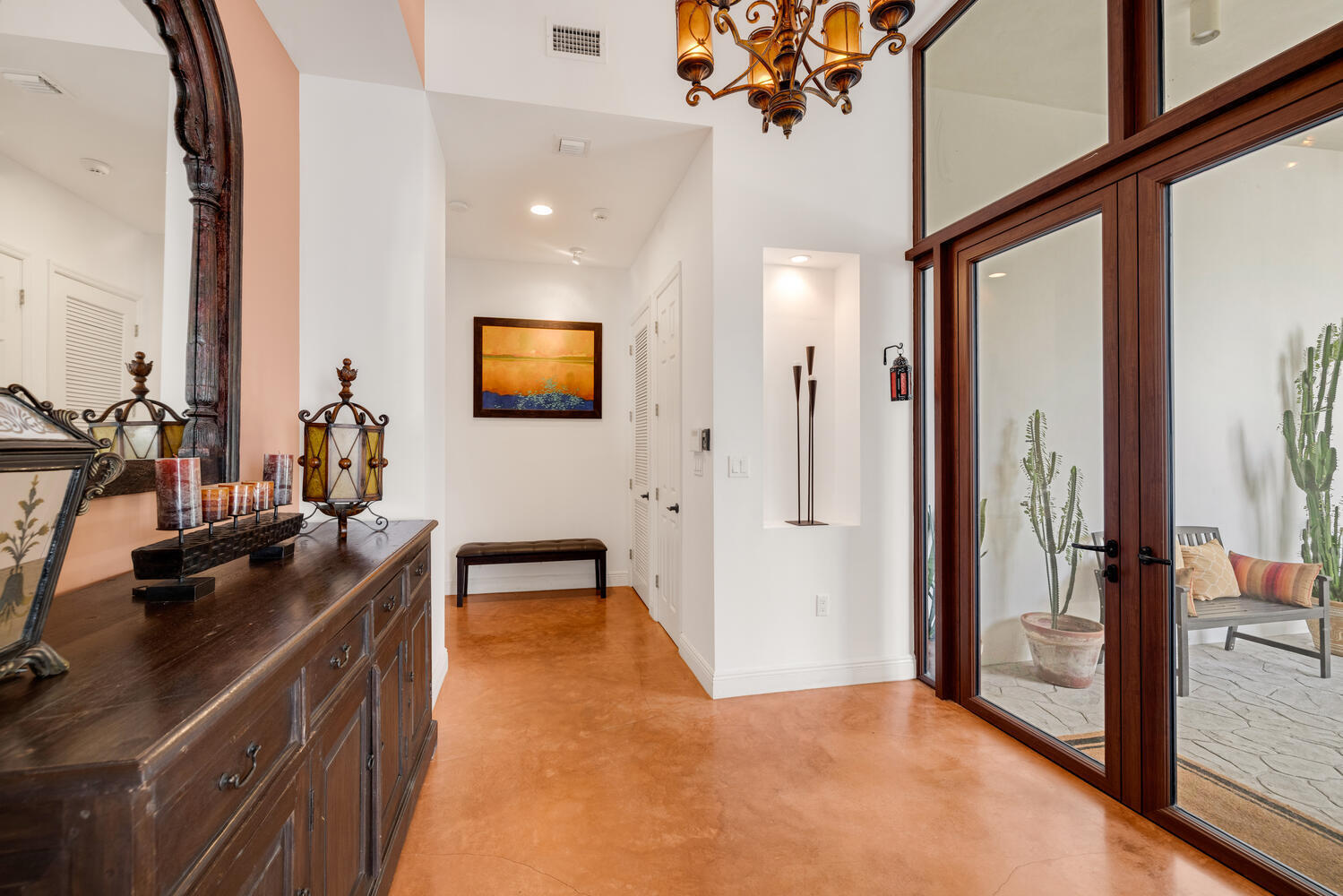 12301 SW 107th, Miami FL 33176