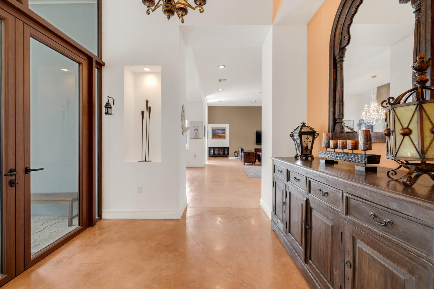 12301 SW 107th, Miami FL 33176