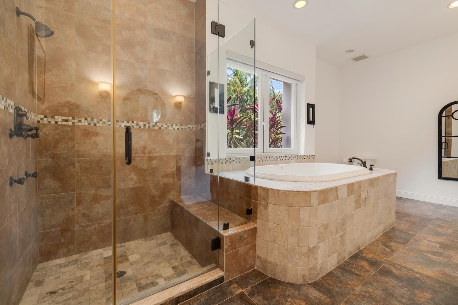 12301 SW 107th, Miami FL 33176