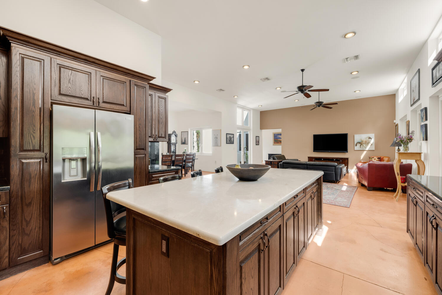 12301 SW 107th, Miami FL 33176